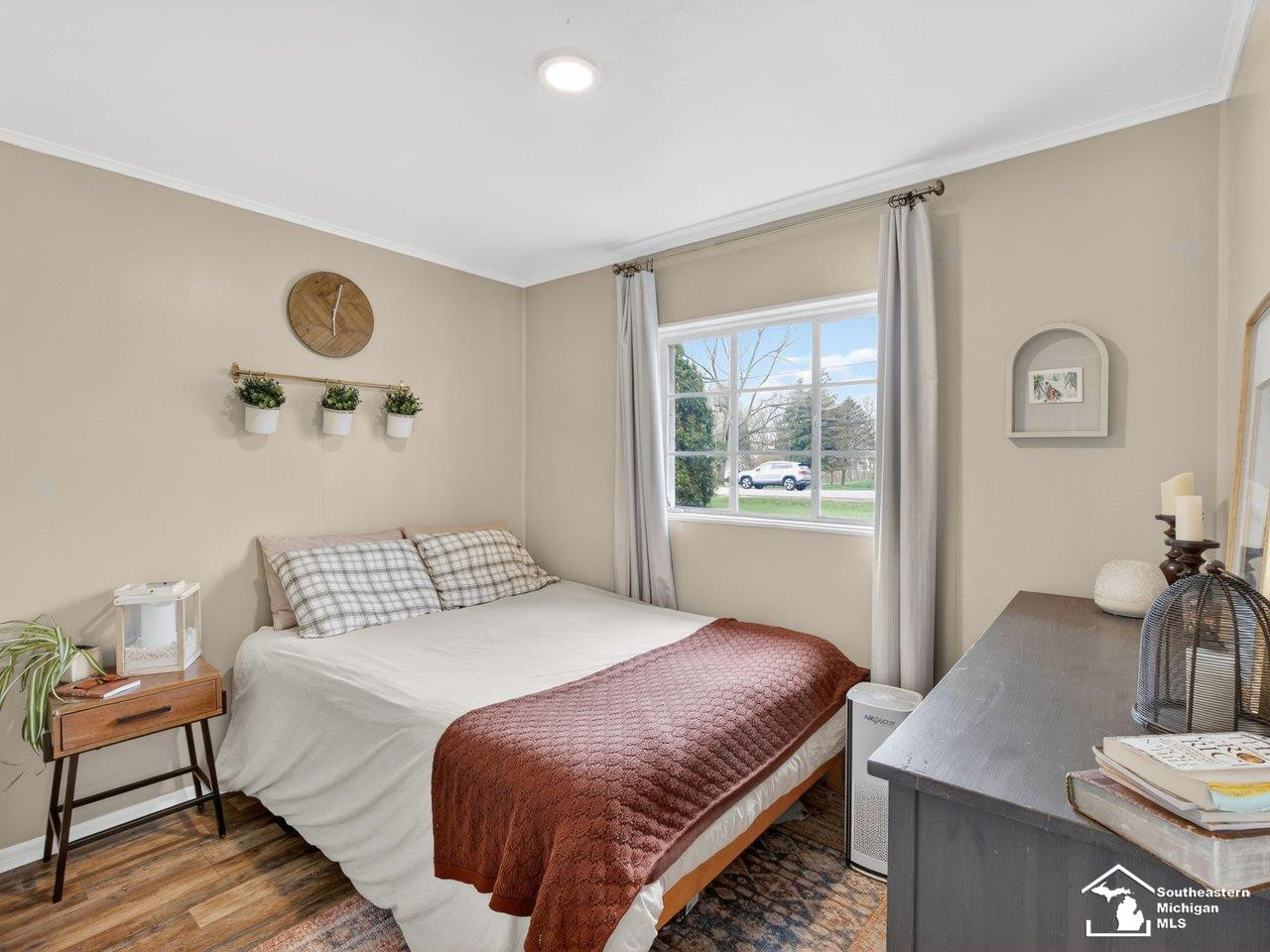 6790 Douglas Road, Lambertville, MI 48144 — Photo 19