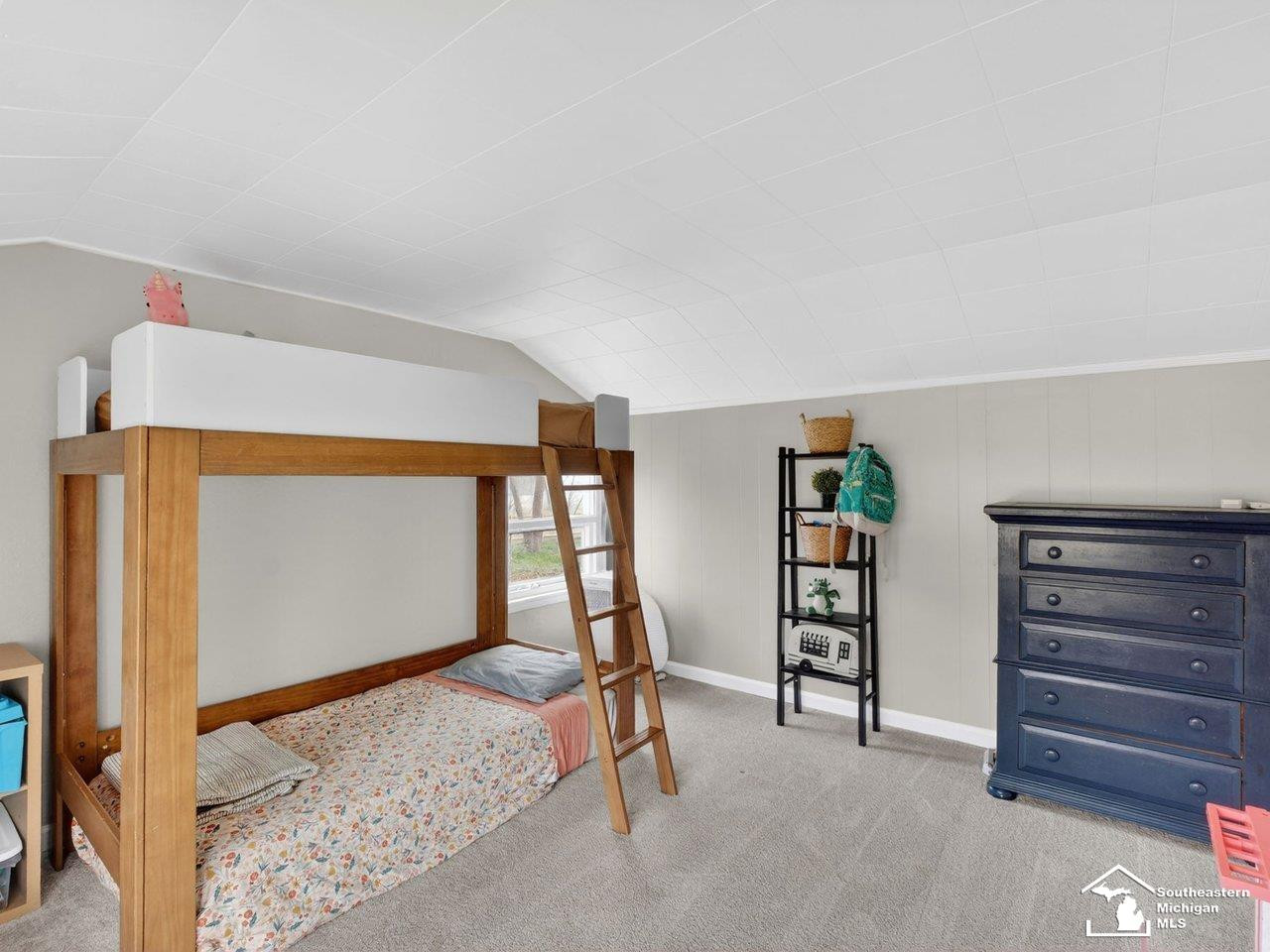6790 Douglas Road, Lambertville, MI 48144 — Photo 21