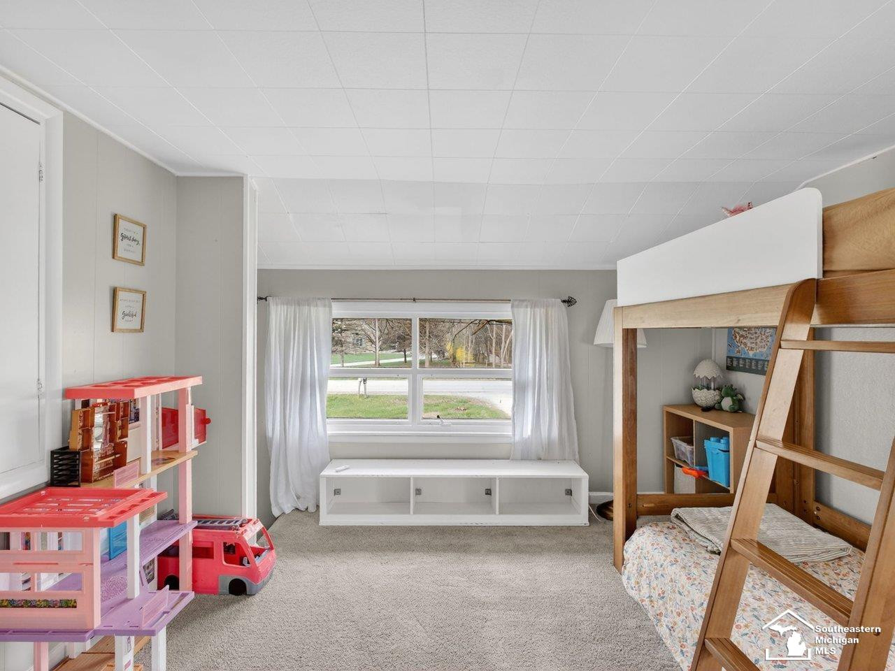 6790 Douglas Road, Lambertville, MI 48144 — Photo 22