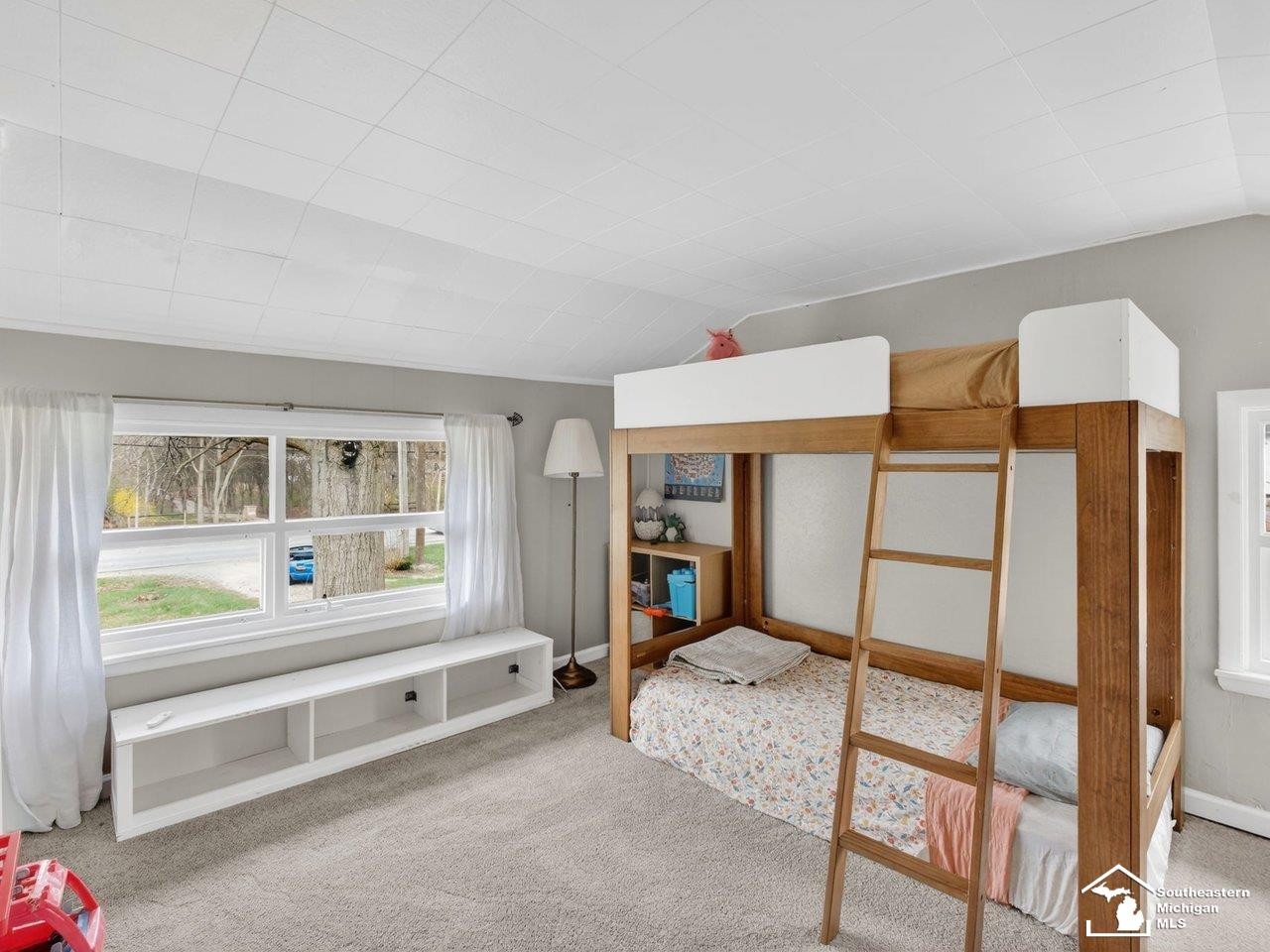 6790 Douglas Road, Lambertville, MI 48144 — Photo 23