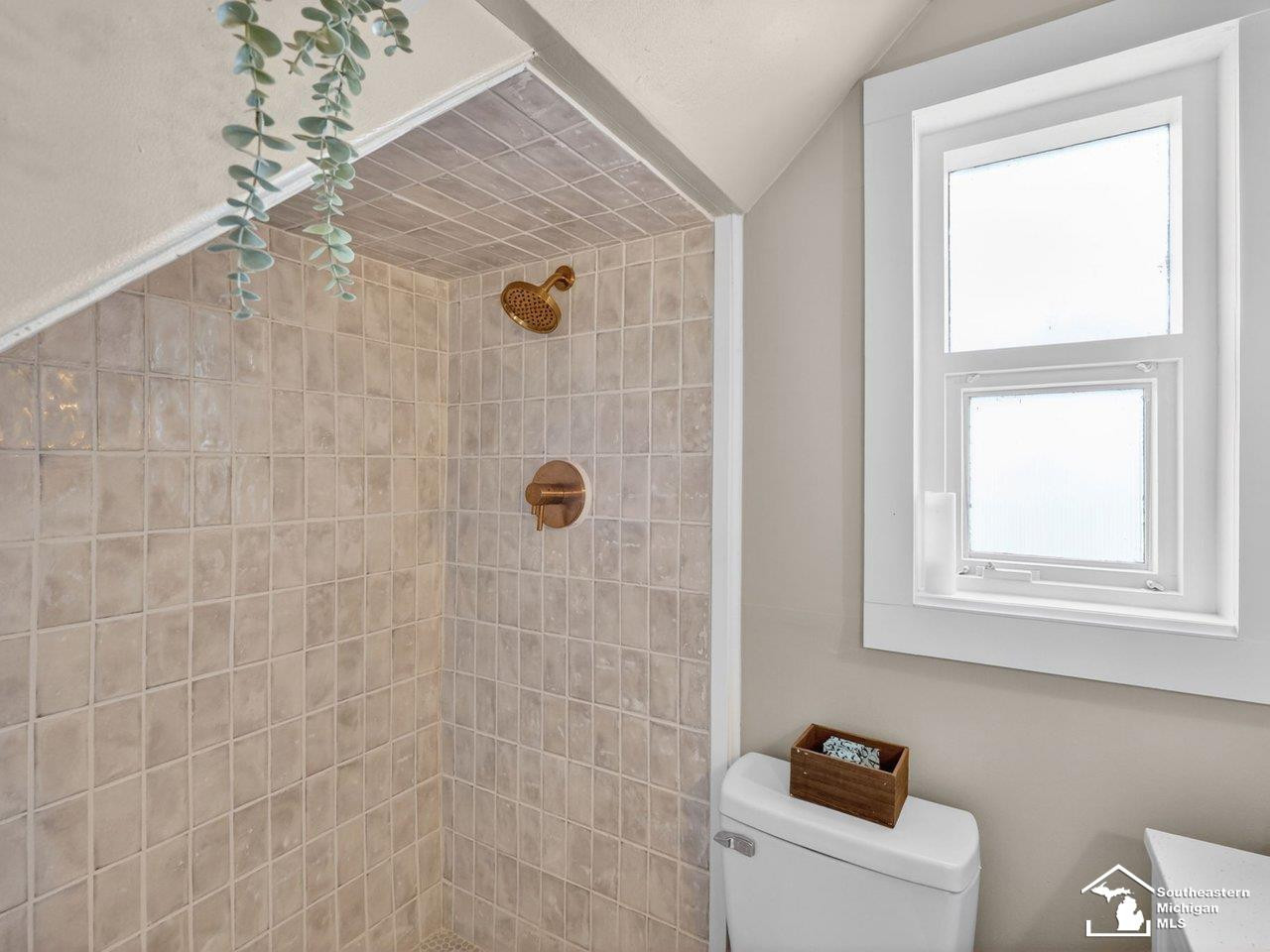6790 Douglas Road, Lambertville, MI 48144 — Photo 26