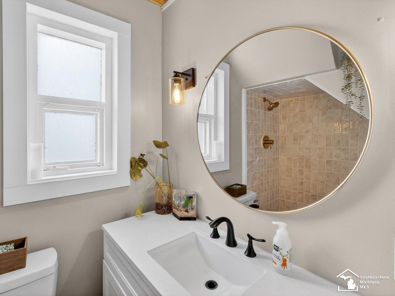 6790 Douglas Road, Lambertville, MI 48144 — Photo 27