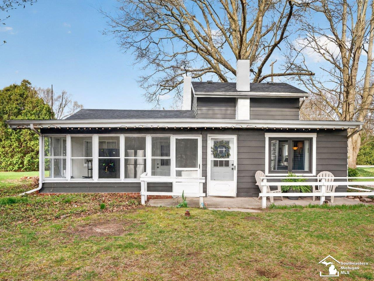 6790 Douglas Road, Lambertville, MI 48144 — Photo 34