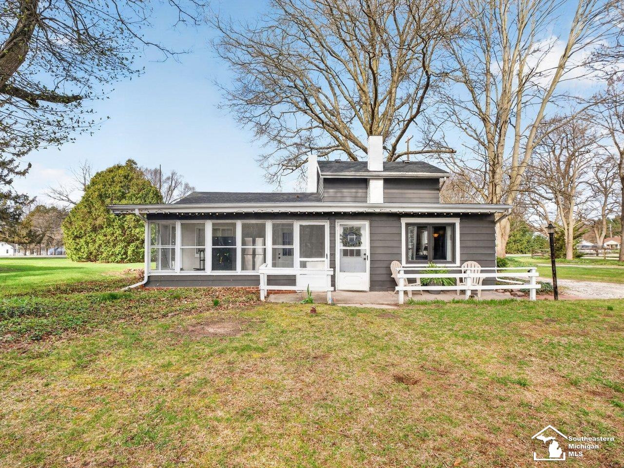 6790 Douglas Road, Lambertville, MI 48144 — Photo 36