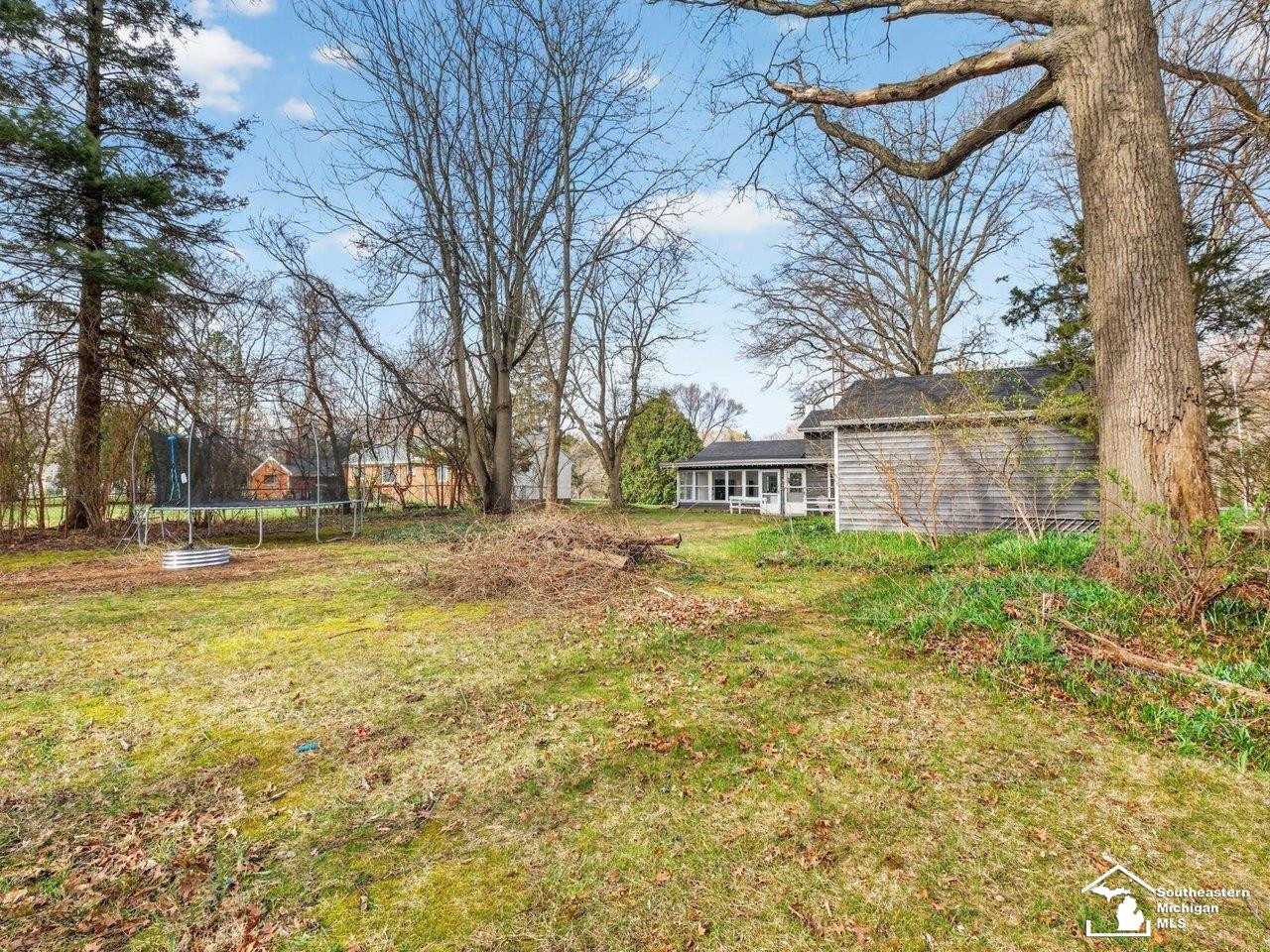 6790 Douglas Road, Lambertville, MI 48144 — Photo 38