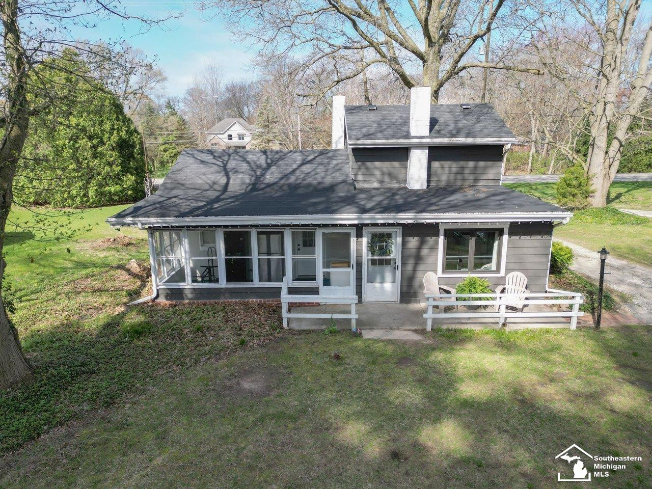 6790 Douglas Road, Lambertville, MI 48144 — Photo 44