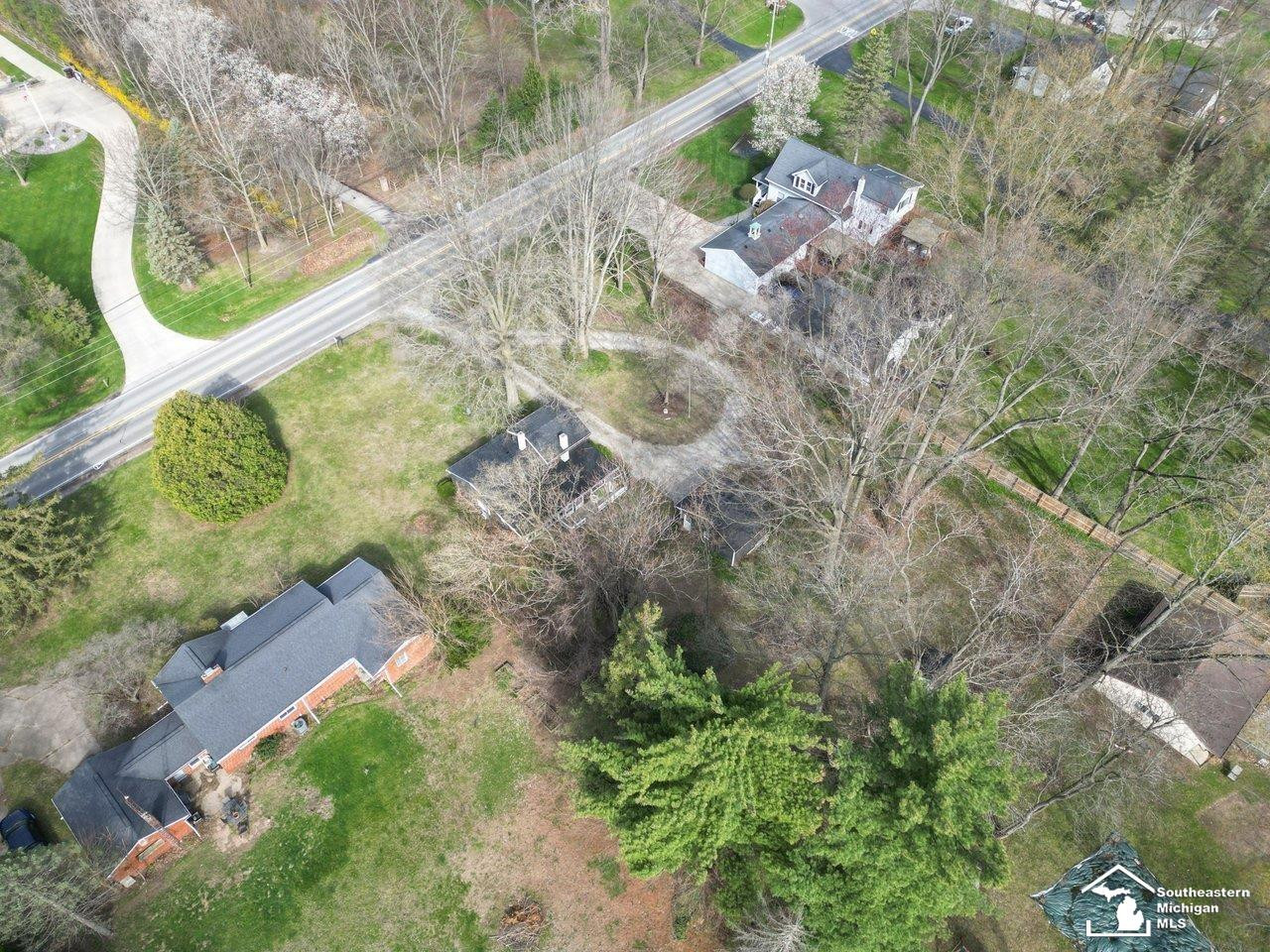 6790 Douglas Road, Lambertville, MI 48144 — Photo 47