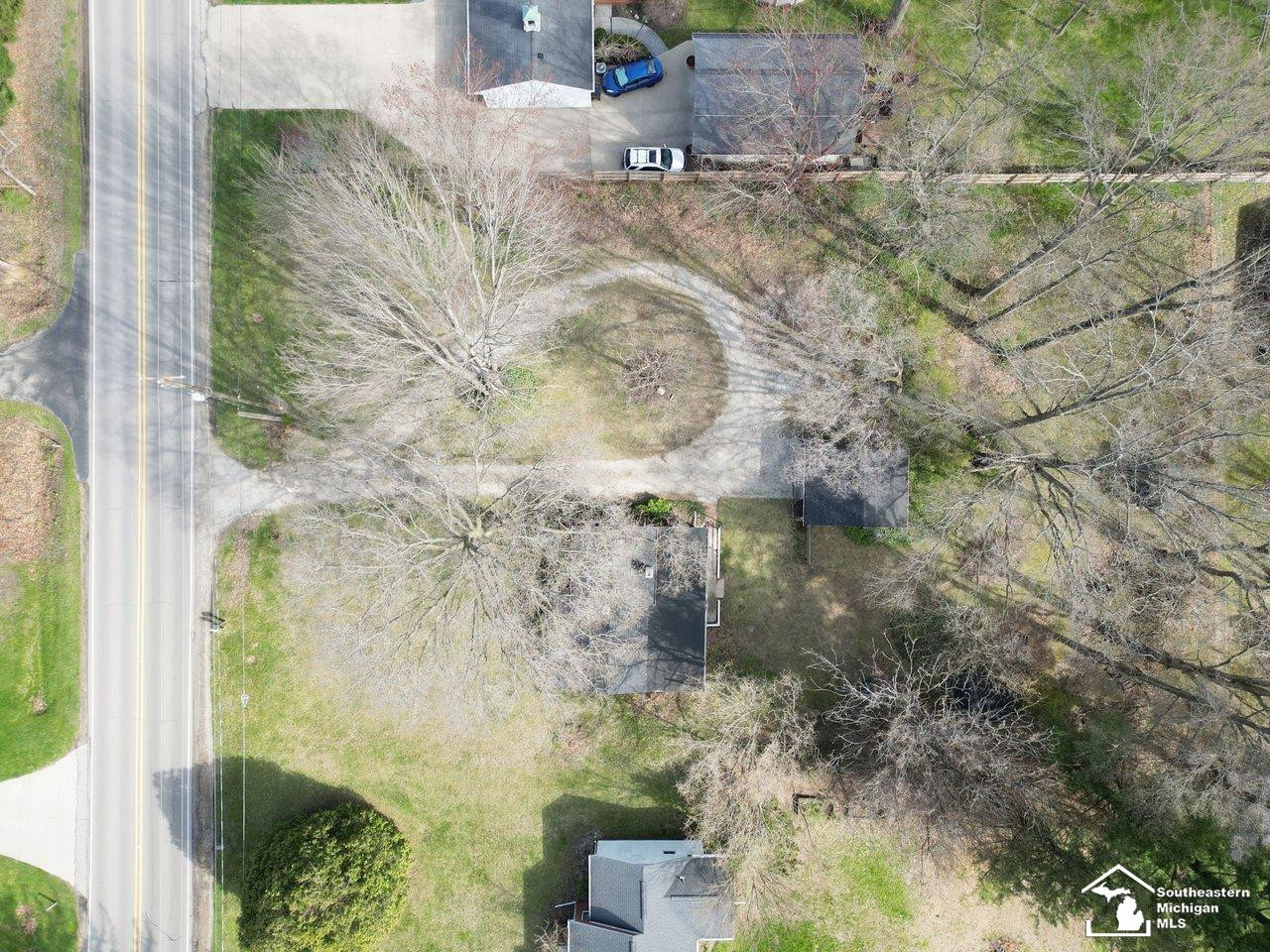 6790 Douglas Road, Lambertville, MI 48144 — Photo 48