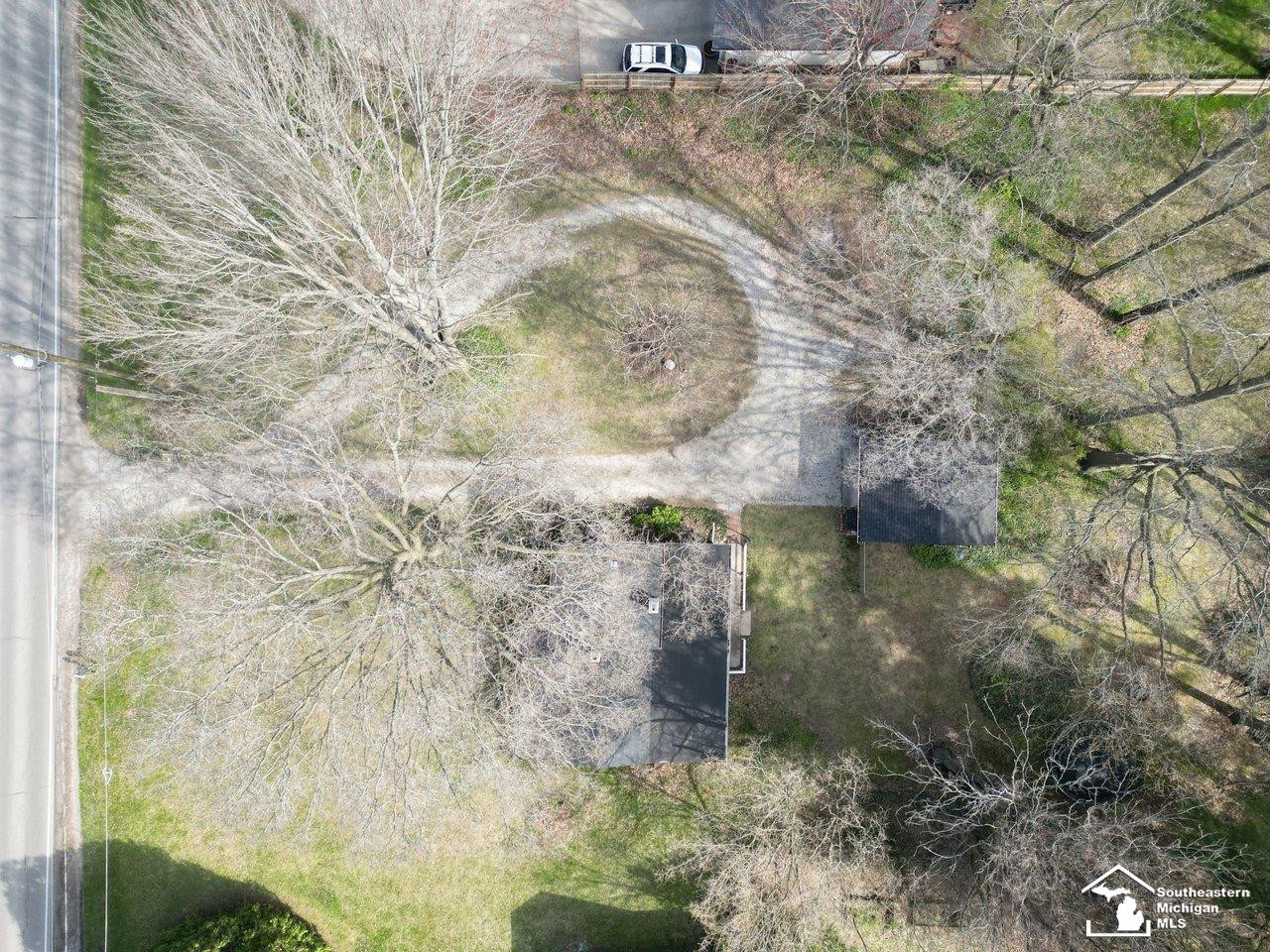 6790 Douglas Road, Lambertville, MI 48144 — Photo 49