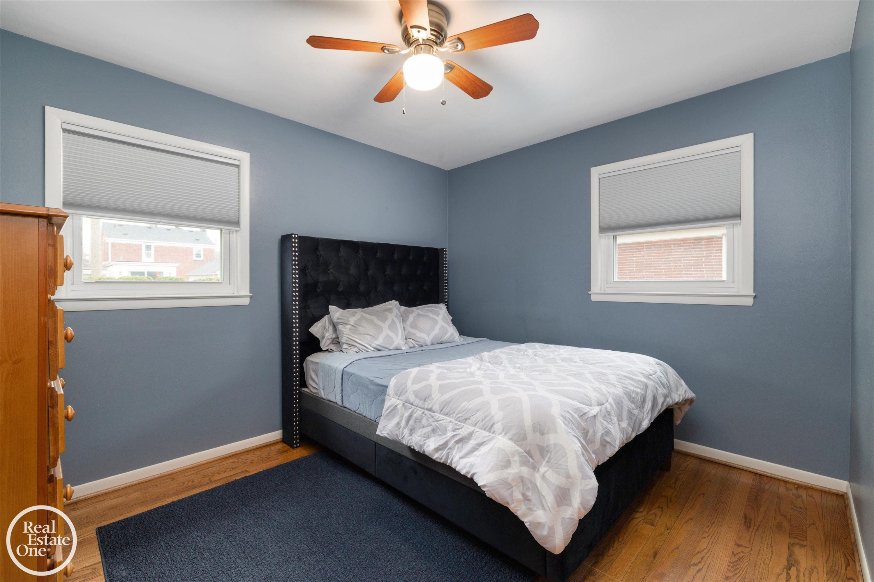 1713 Aline Drive, Grosse Pointe Woods, MI 48236 — Photo 17