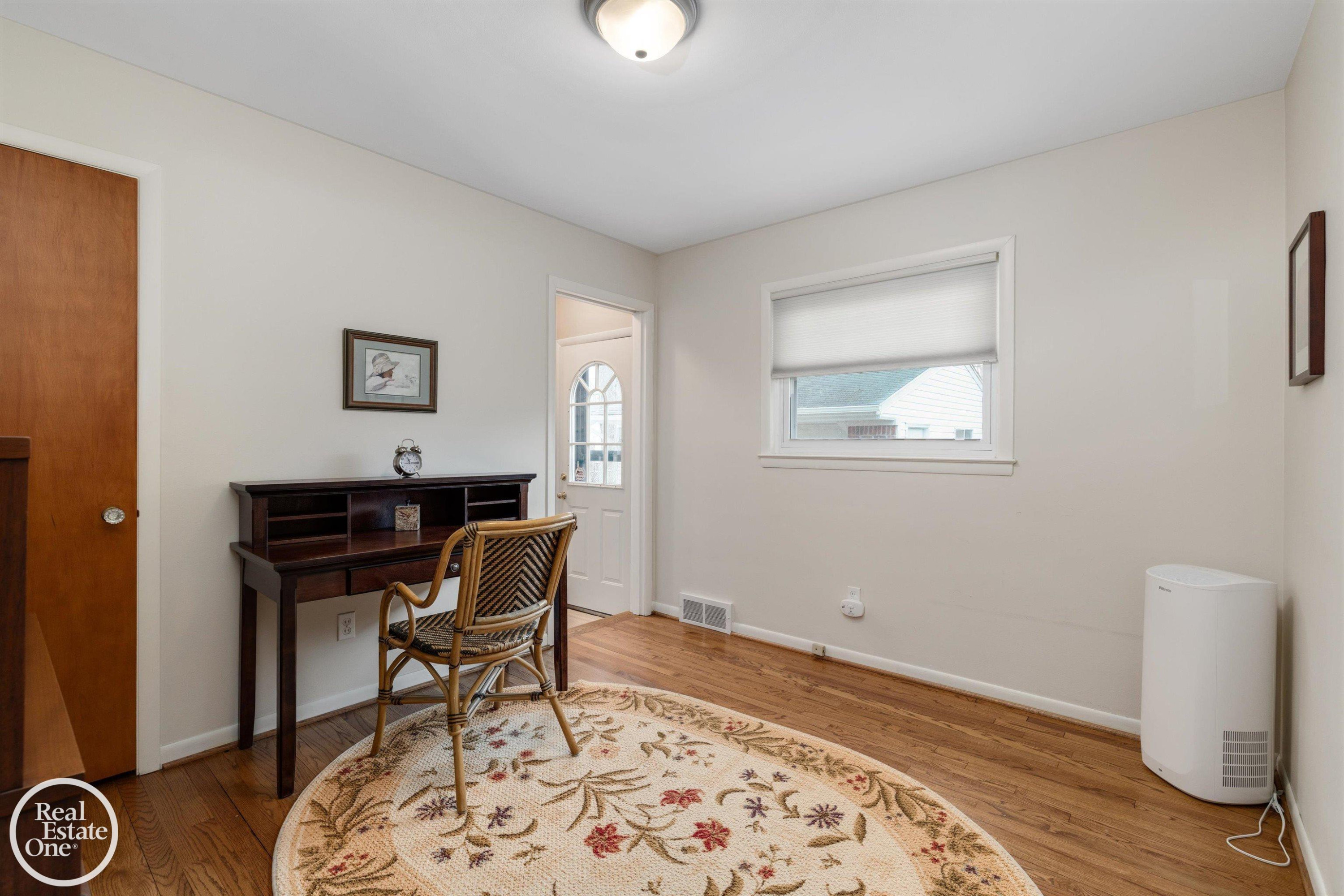 1713 Aline Drive, Grosse Pointe Woods, MI 48236 — Photo 19
