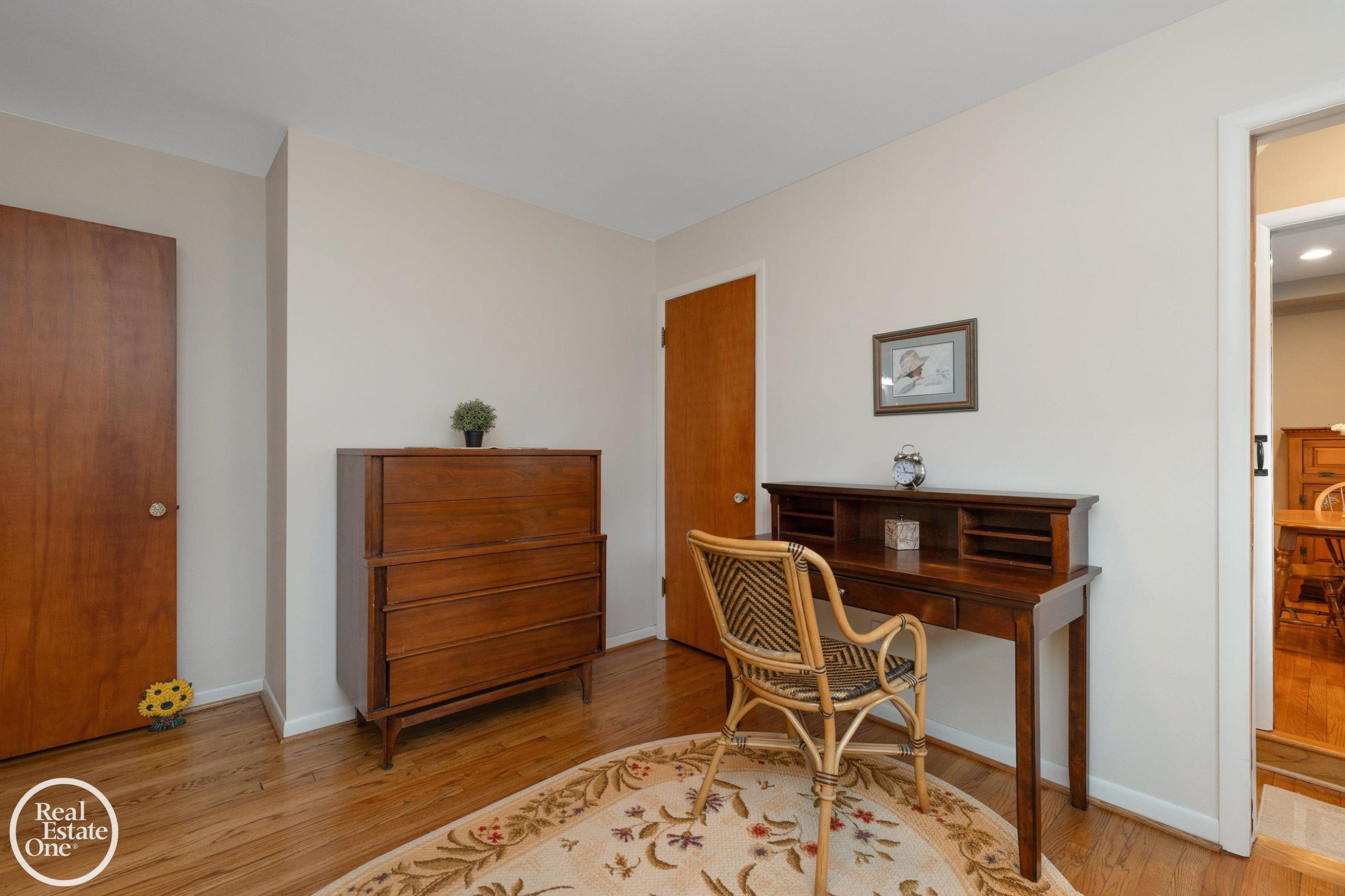 1713 Aline Drive, Grosse Pointe Woods, MI 48236 — Photo 20