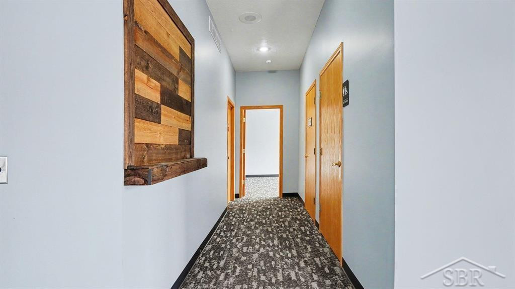 Unit B 5319 N Saginaw Road, Midland, MI 48642 — Photo 4