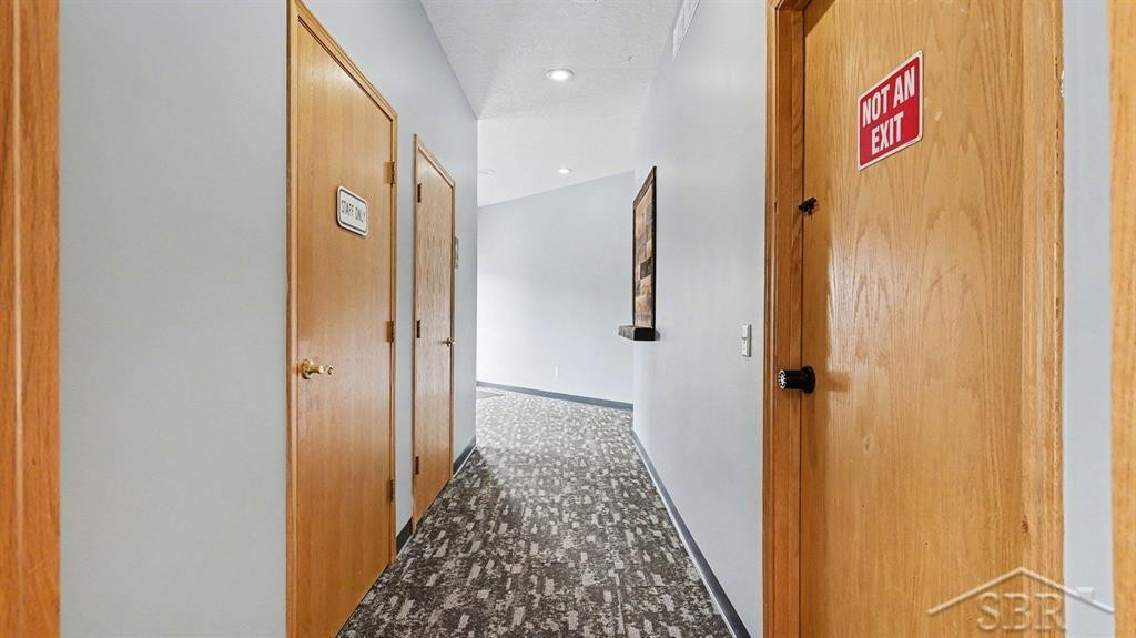 Unit B 5319 N Saginaw Road, Midland, MI 48642 — Photo 5