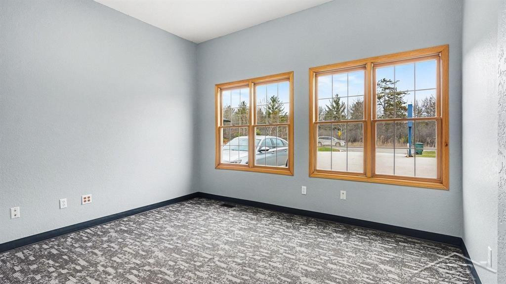 Unit B 5319 N Saginaw Road, Midland, MI 48642 — Photo 10