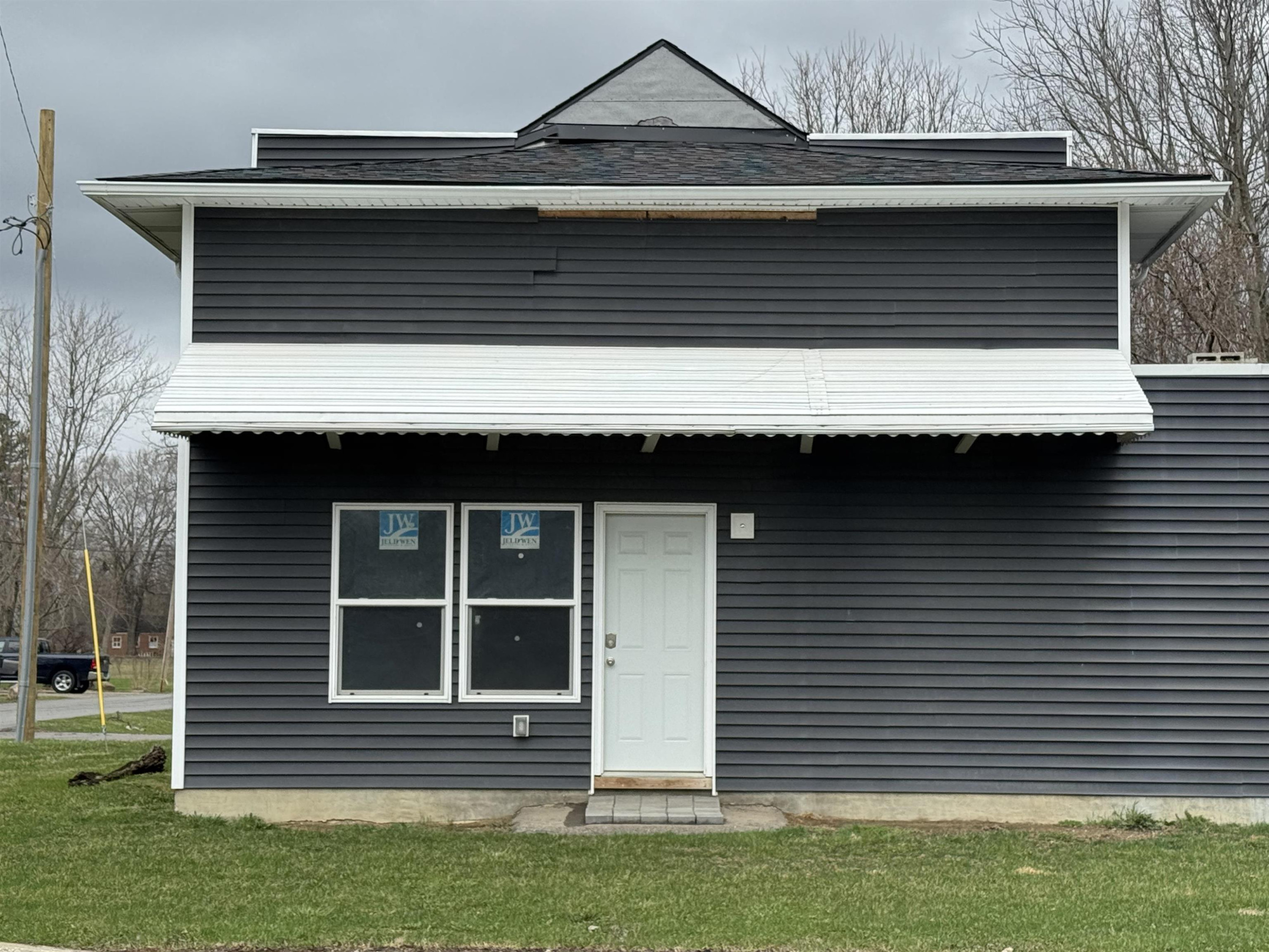 6069 Lapeer Road, Burton, MI 48509 — Photo 2