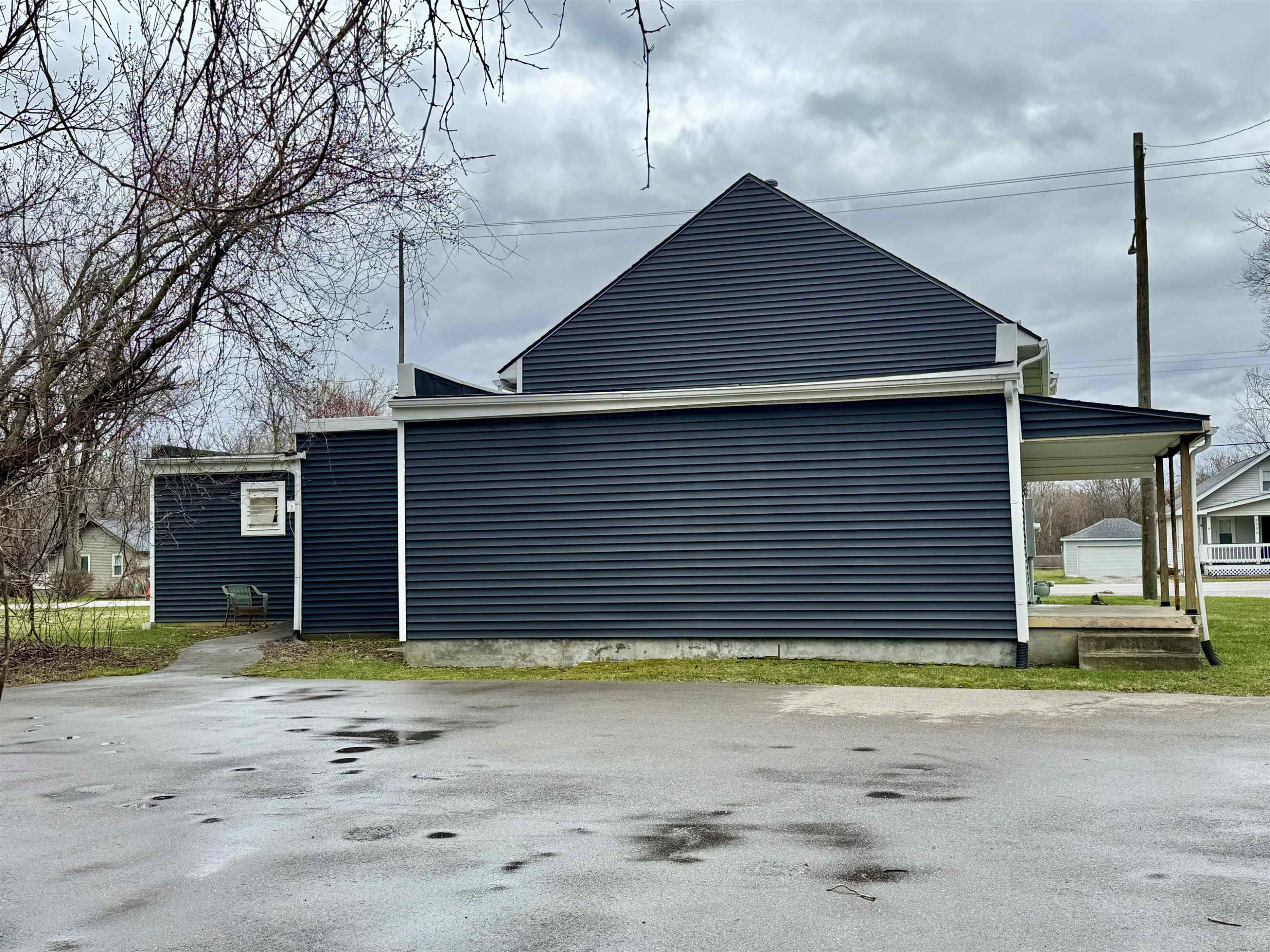 6069 Lapeer Road, Burton, MI 48509 — Photo 5