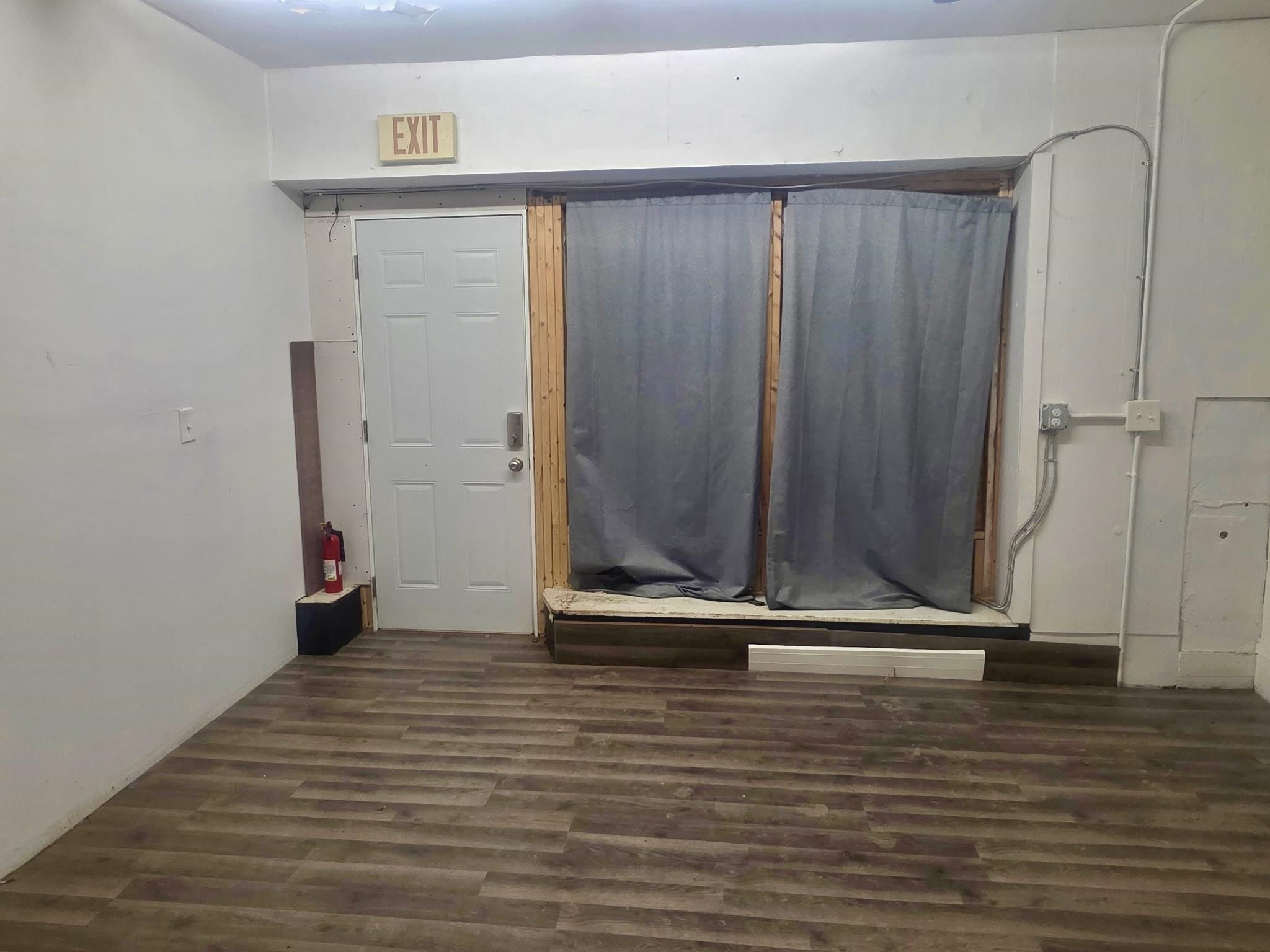 6069 Lapeer Road, Burton, MI 48509 — Photo 7