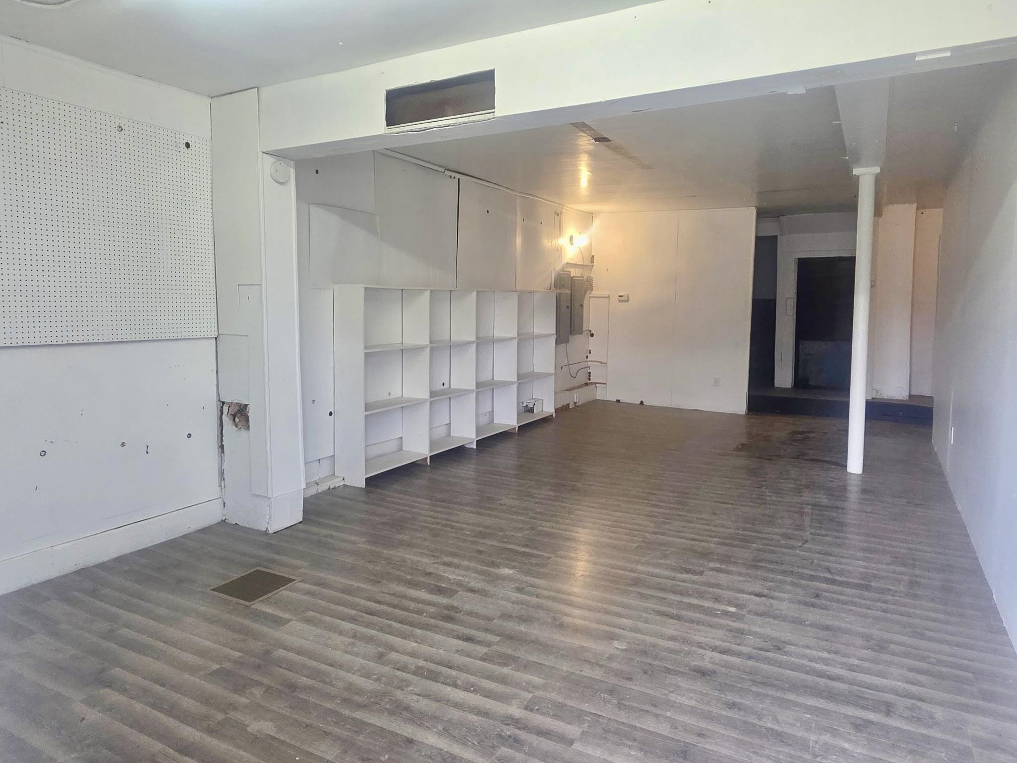6069 Lapeer Road, Burton, MI 48509 — Photo 9