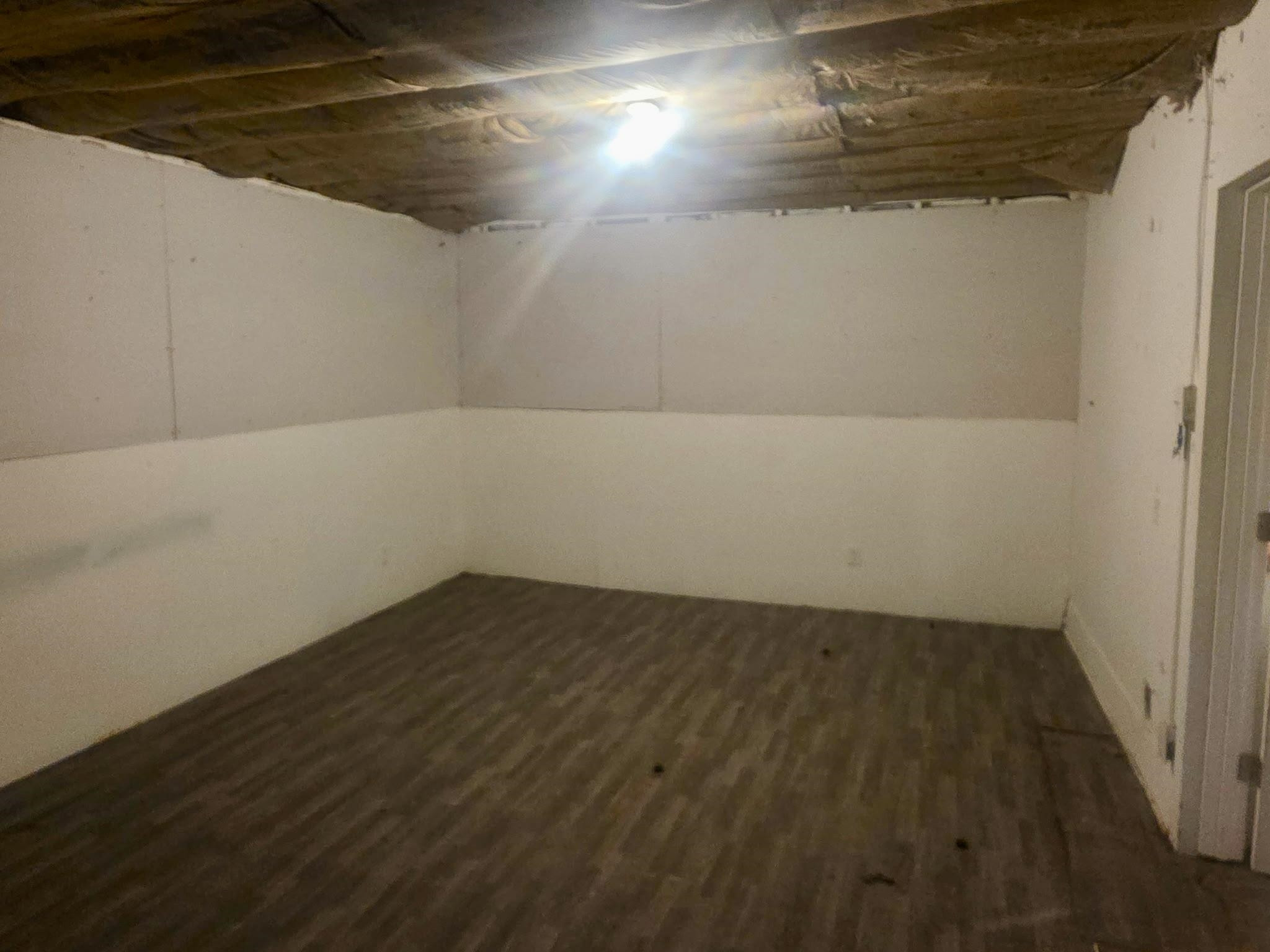 6069 Lapeer Road, Burton, MI 48509 — Photo 15