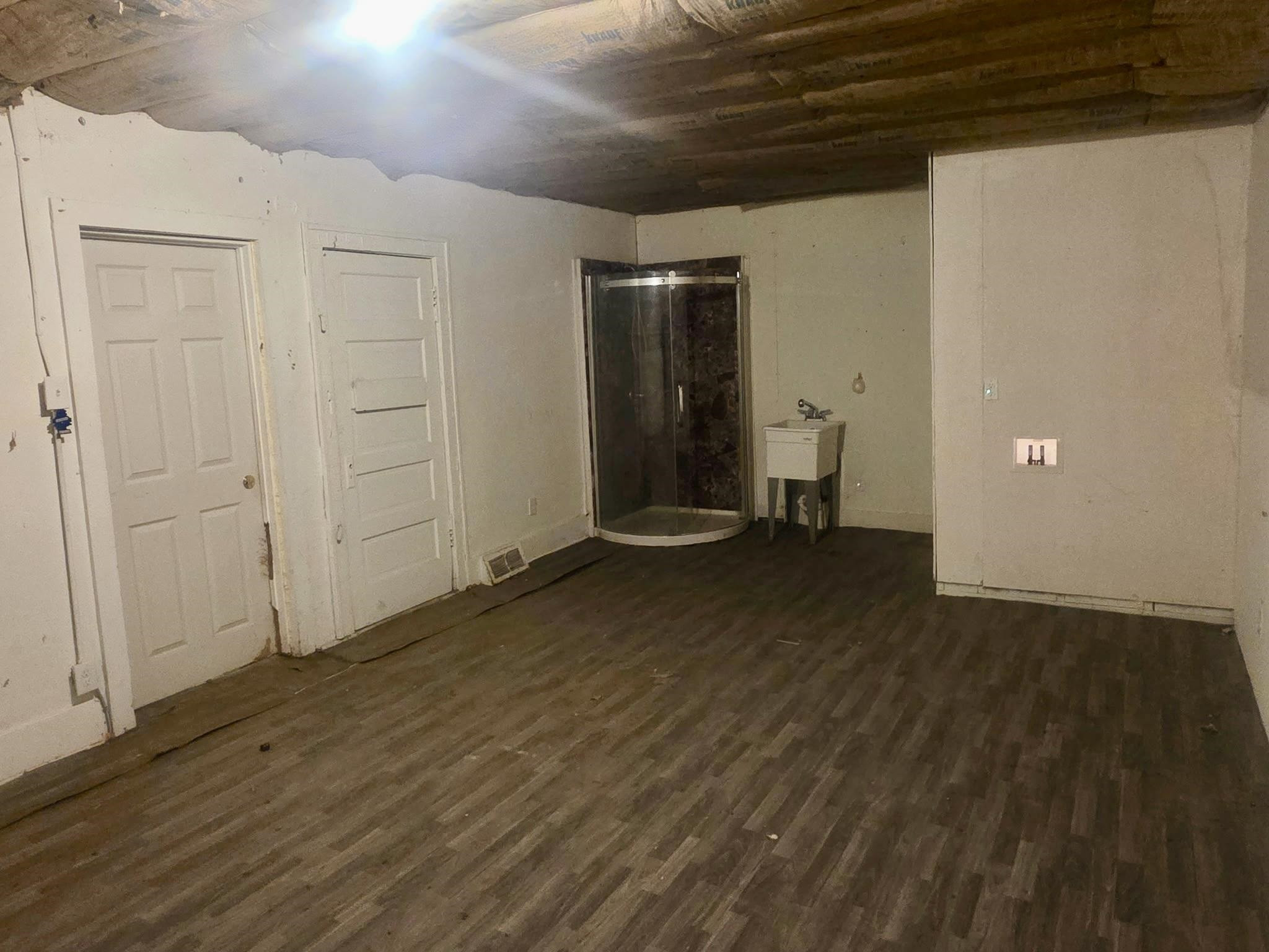6069 Lapeer Road, Burton, MI 48509 — Photo 16