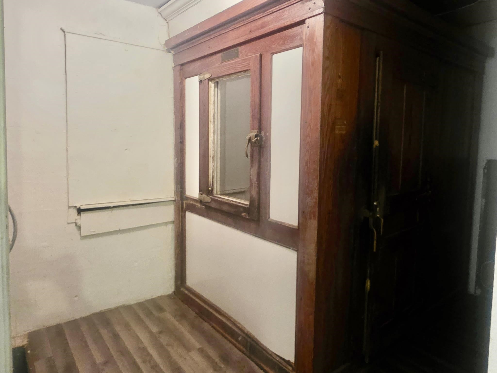 6069 Lapeer Road, Burton, MI 48509 — Photo 19