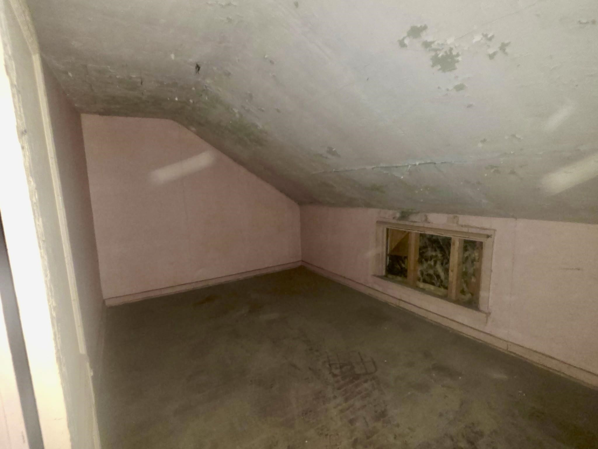 6069 Lapeer Road, Burton, MI 48509 — Photo 26