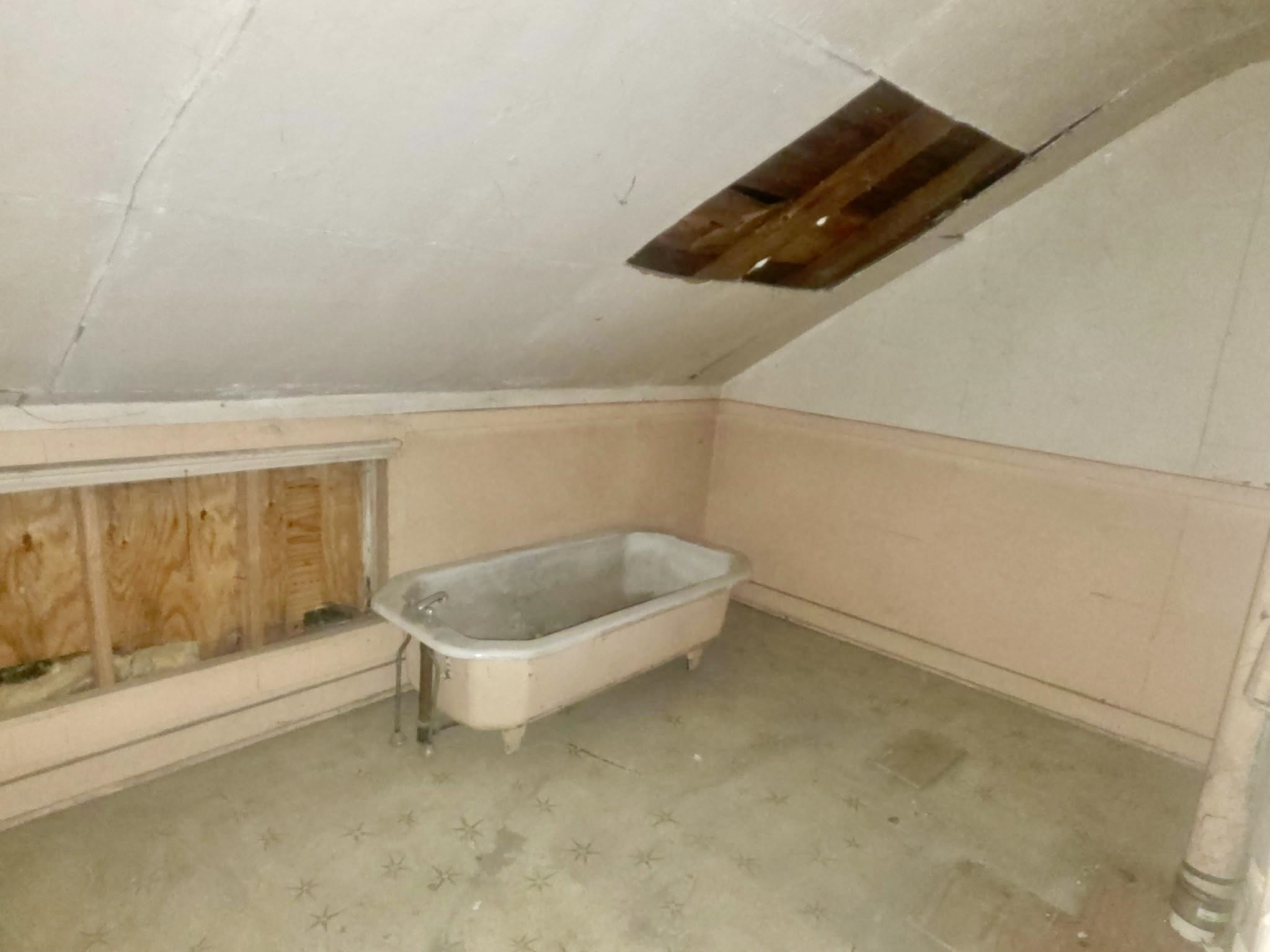 6069 Lapeer Road, Burton, MI 48509 — Photo 29