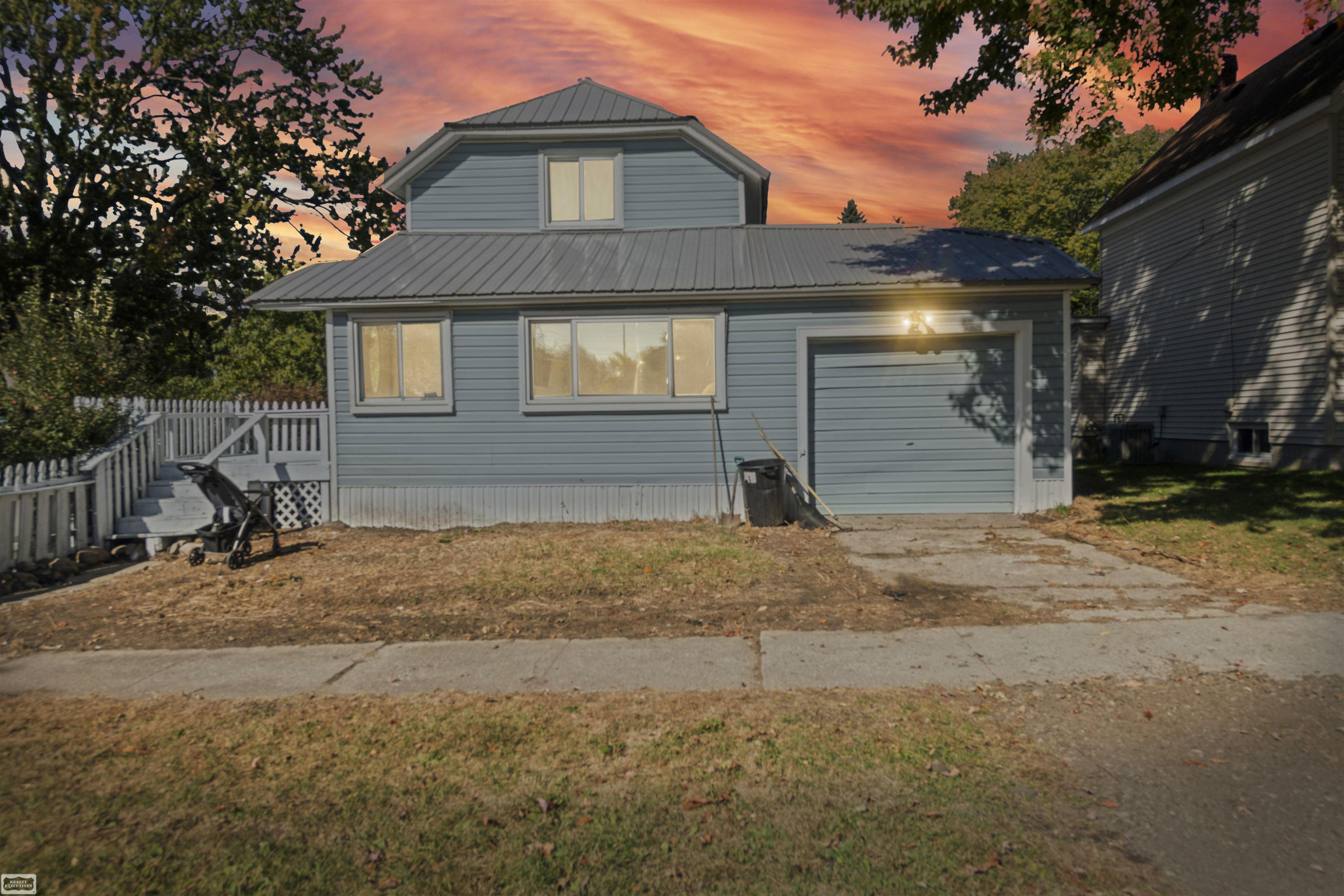 3905 Sheldon Road, MI 48419 — Photo 4