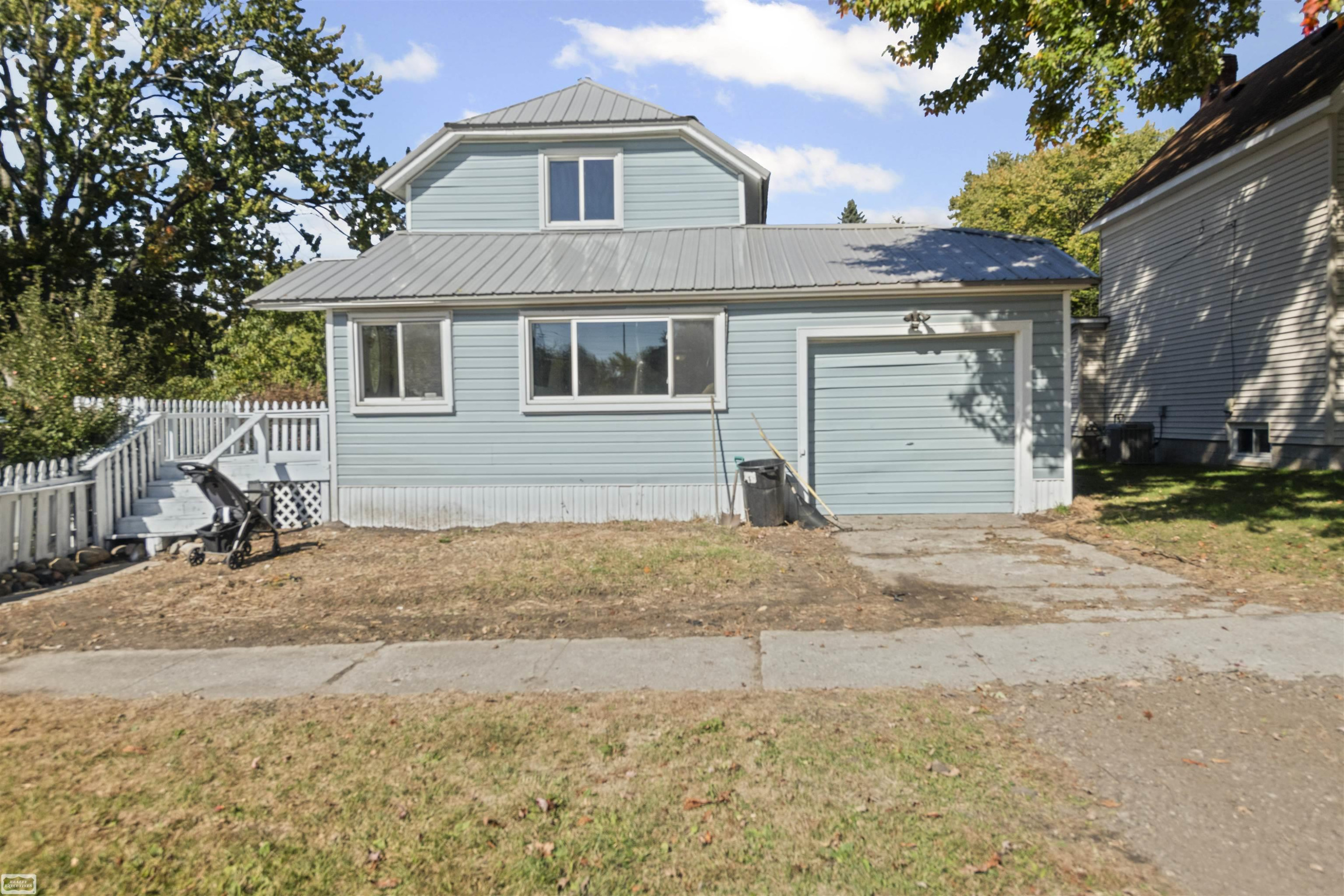 3905 Sheldon Road, MI 48419 — Photo 11