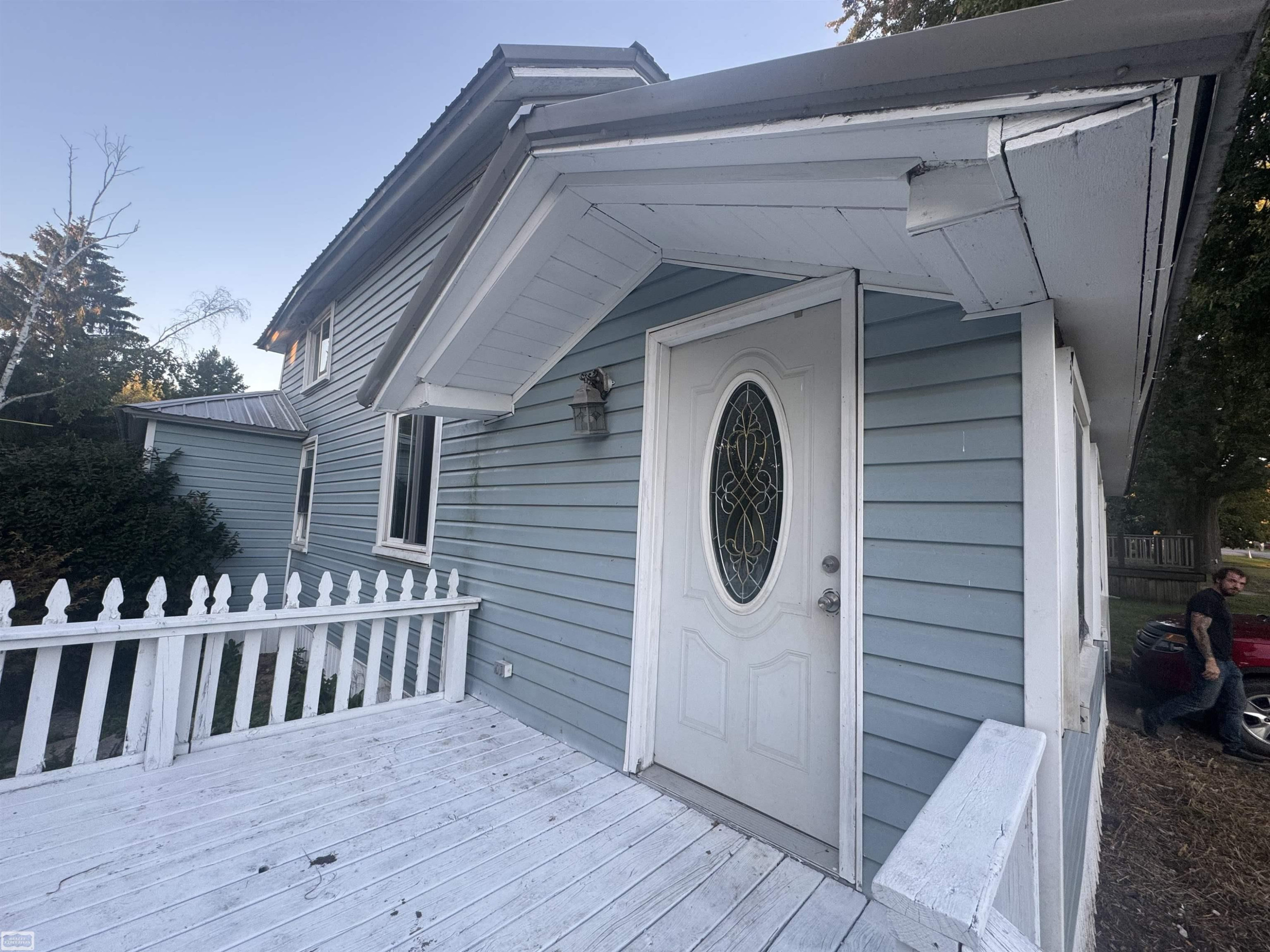 3905 Sheldon Road, MI 48419 — Photo 12