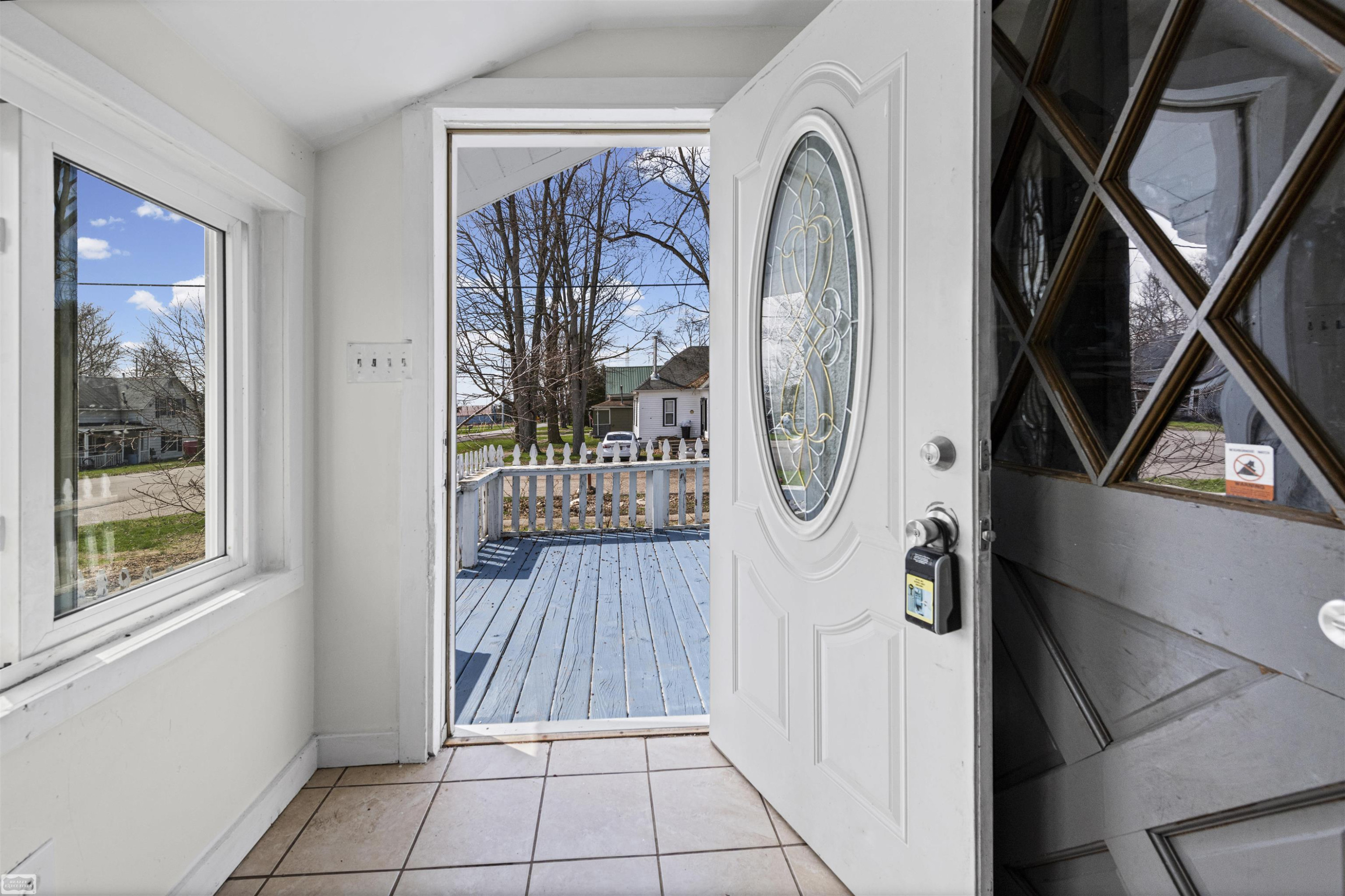 3905 Sheldon Road, MI 48419 — Photo 13