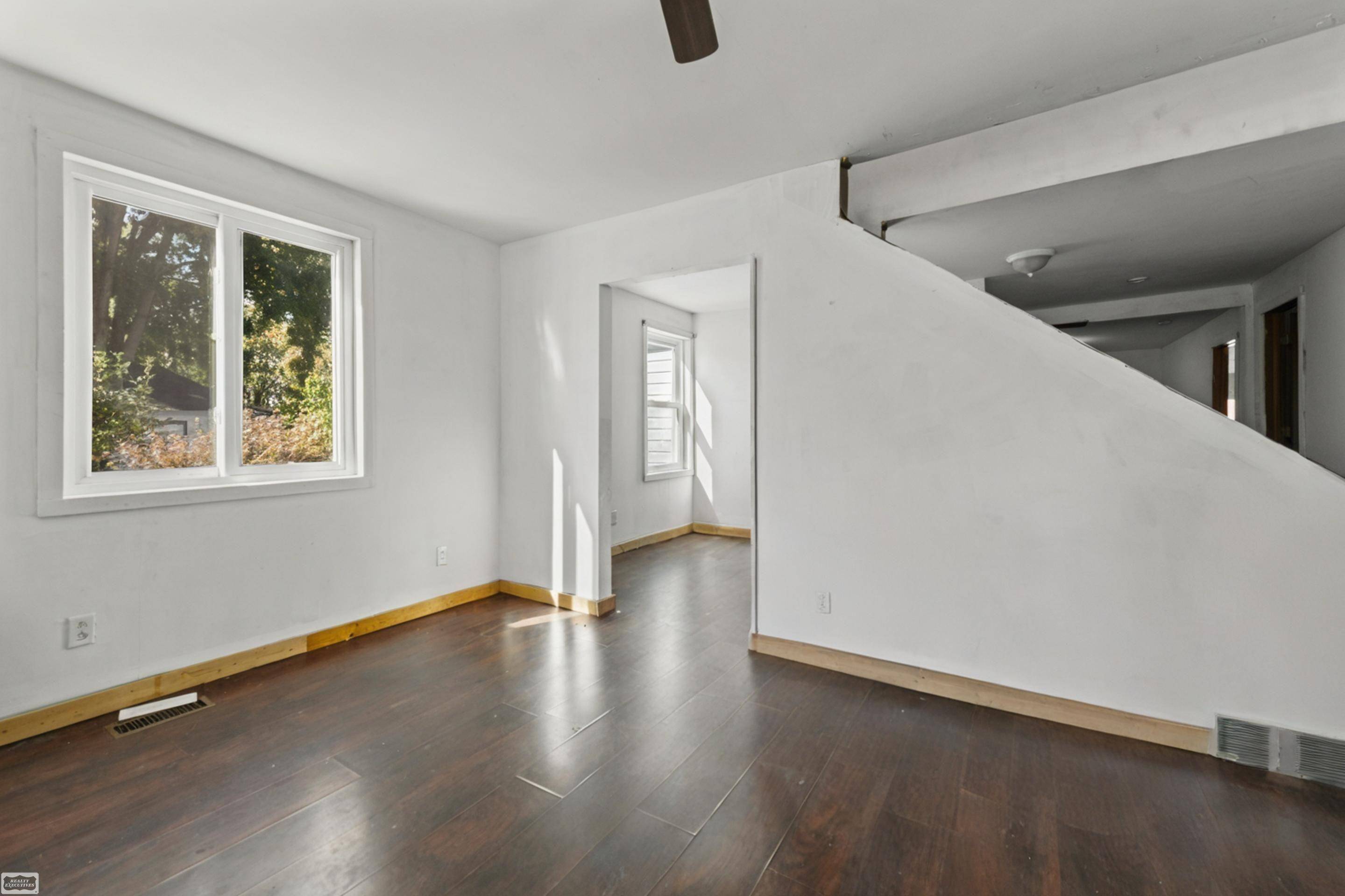 3905 Sheldon Road, MI 48419 — Photo 14