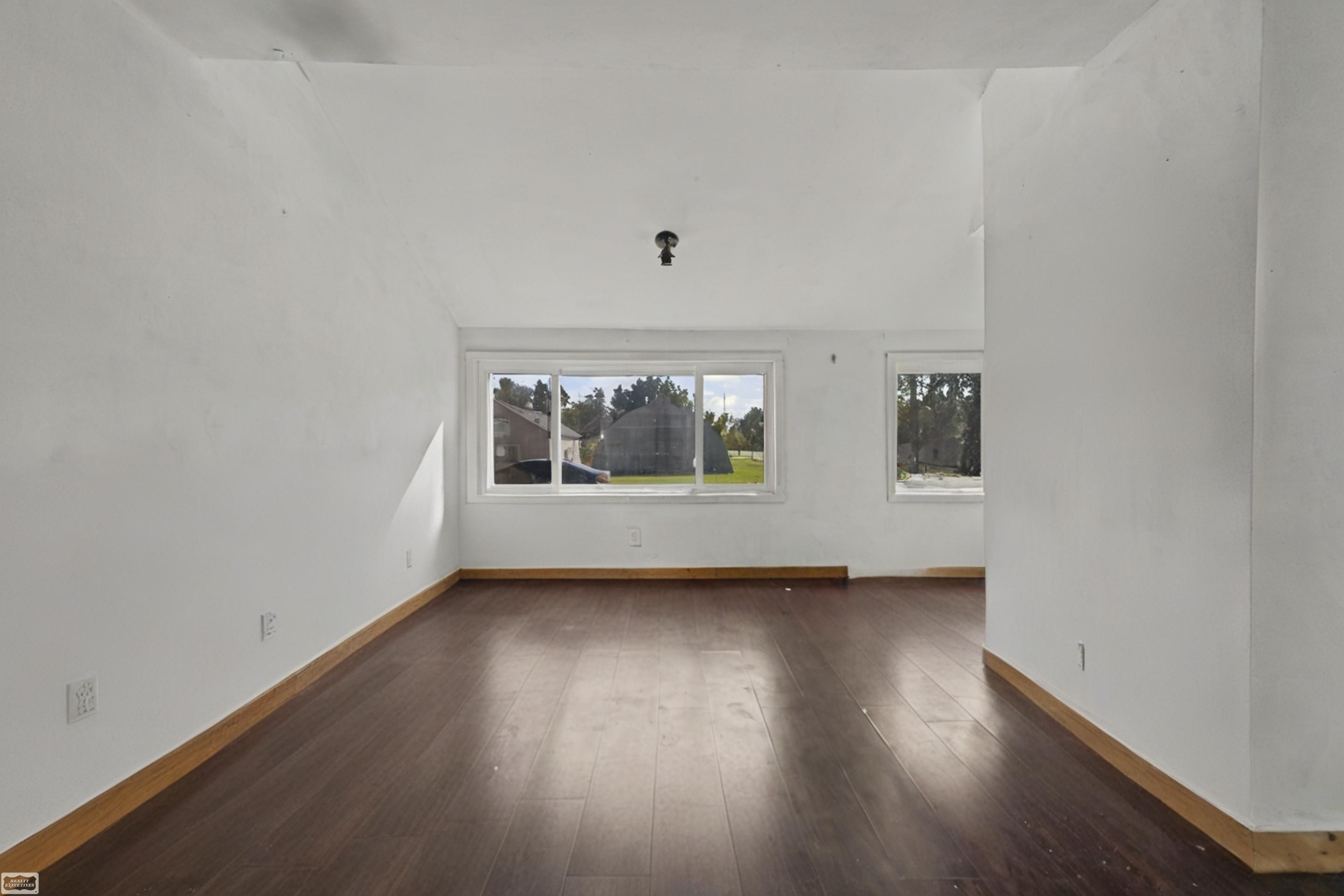3905 Sheldon Road, MI 48419 — Photo 15