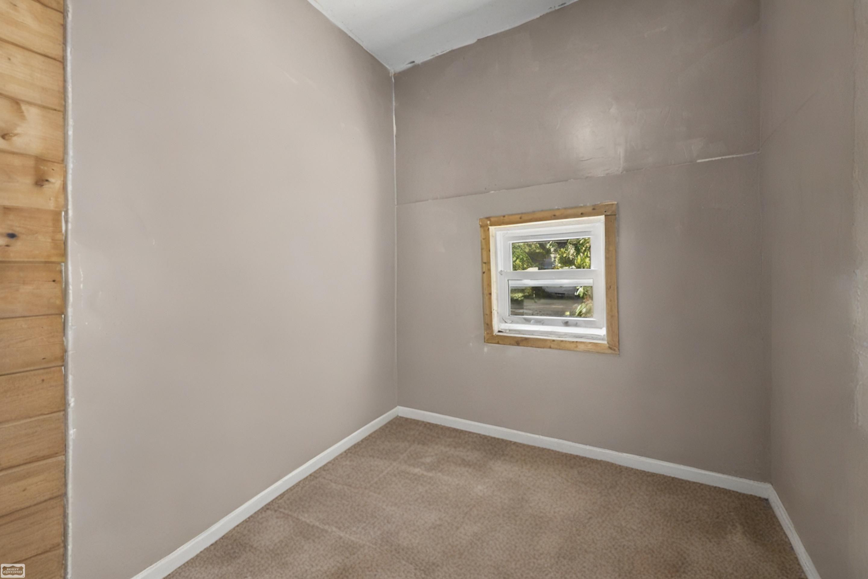 3905 Sheldon Road, MI 48419 — Photo 16