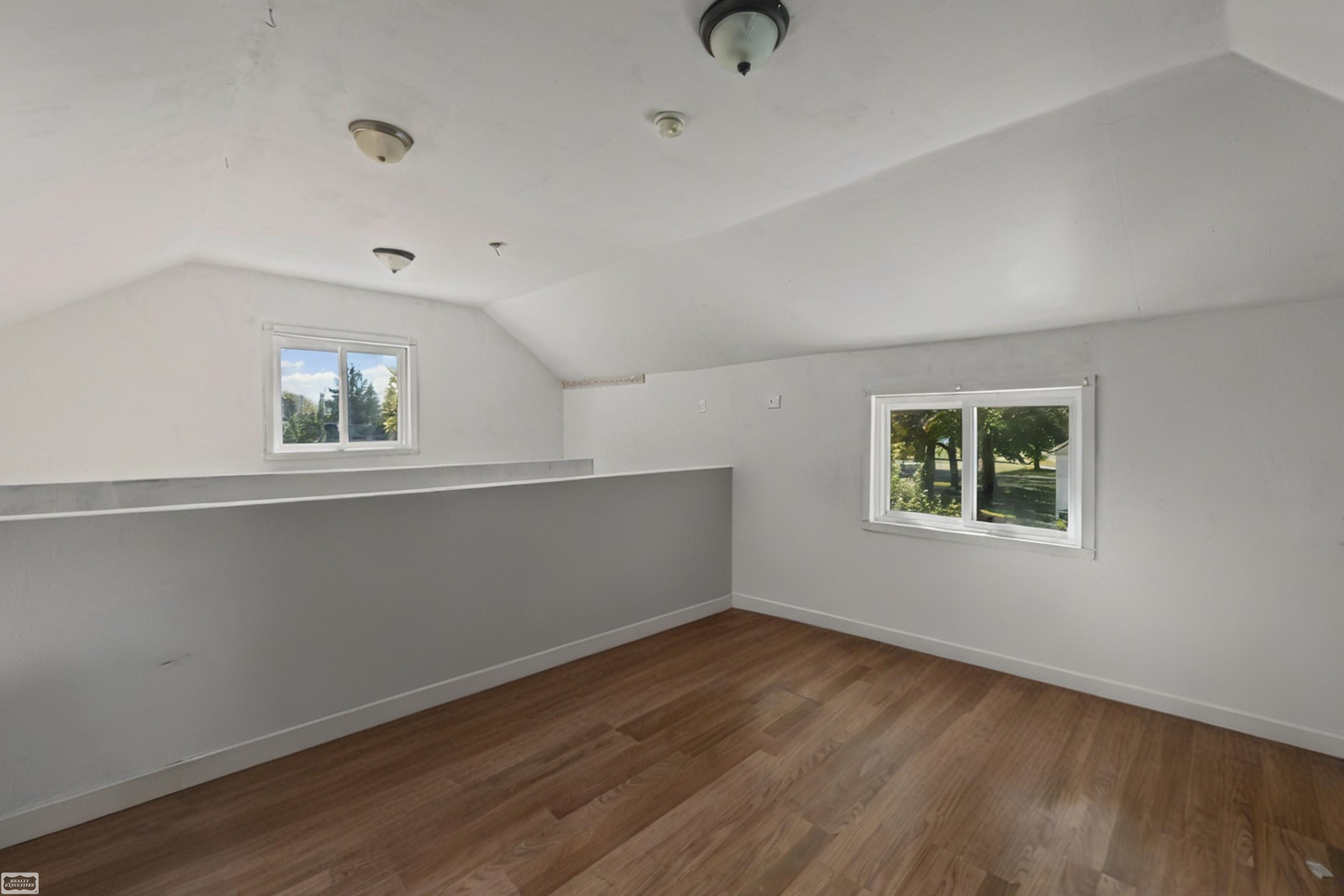 3905 Sheldon Road, MI 48419 — Photo 17