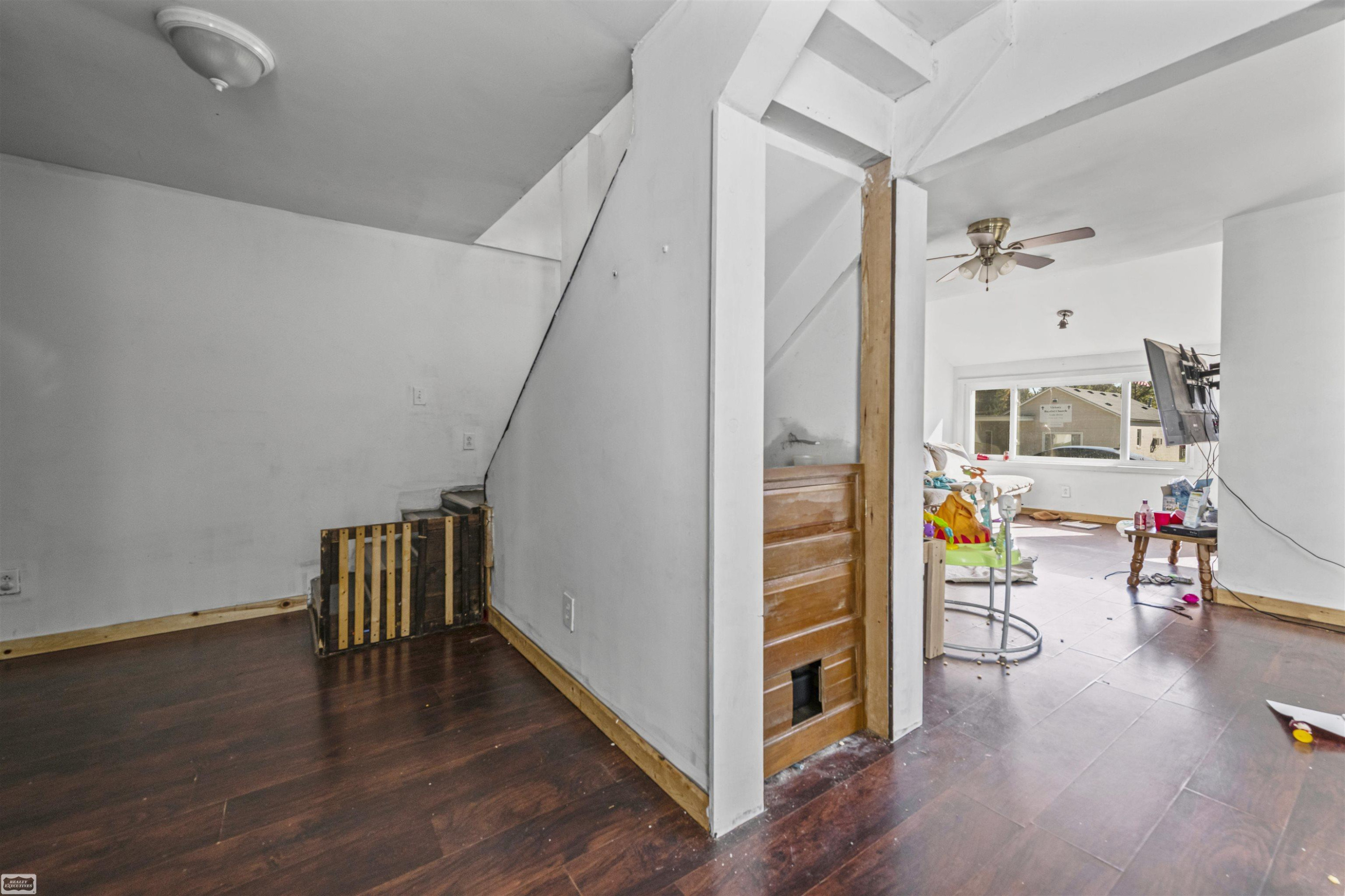 3905 Sheldon Road, MI 48419 — Photo 19