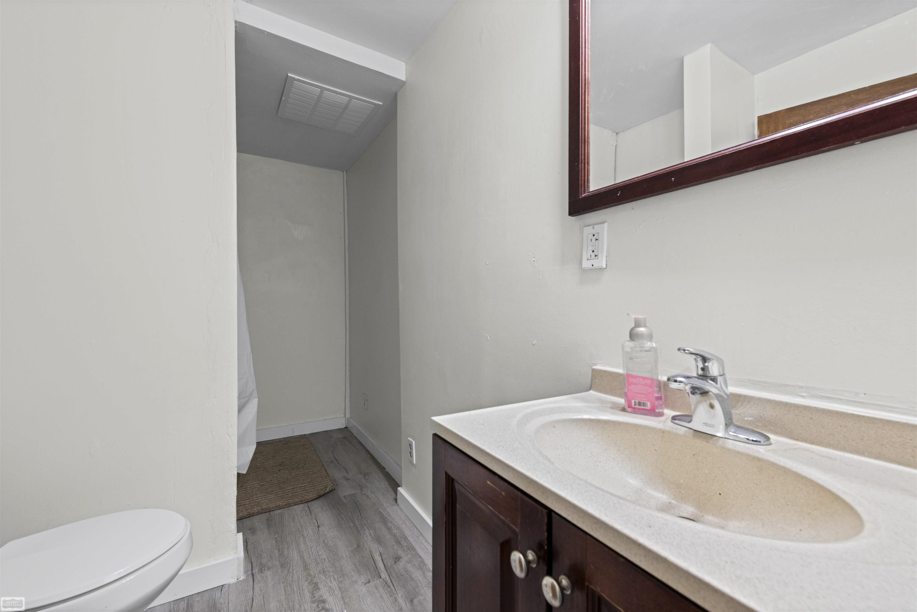3905 Sheldon Road, MI 48419 — Photo 21