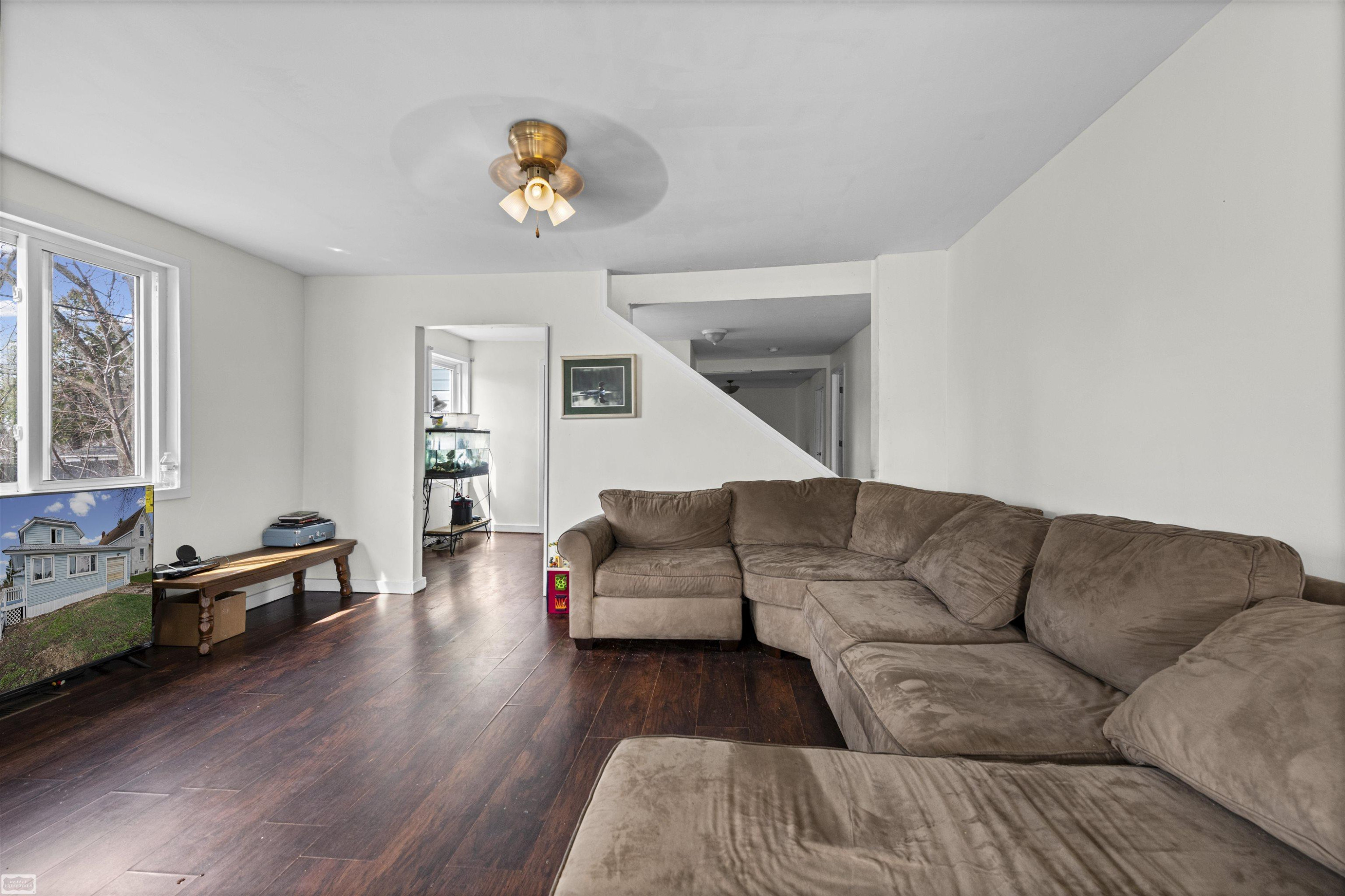 3905 Sheldon Road, MI 48419 — Photo 22
