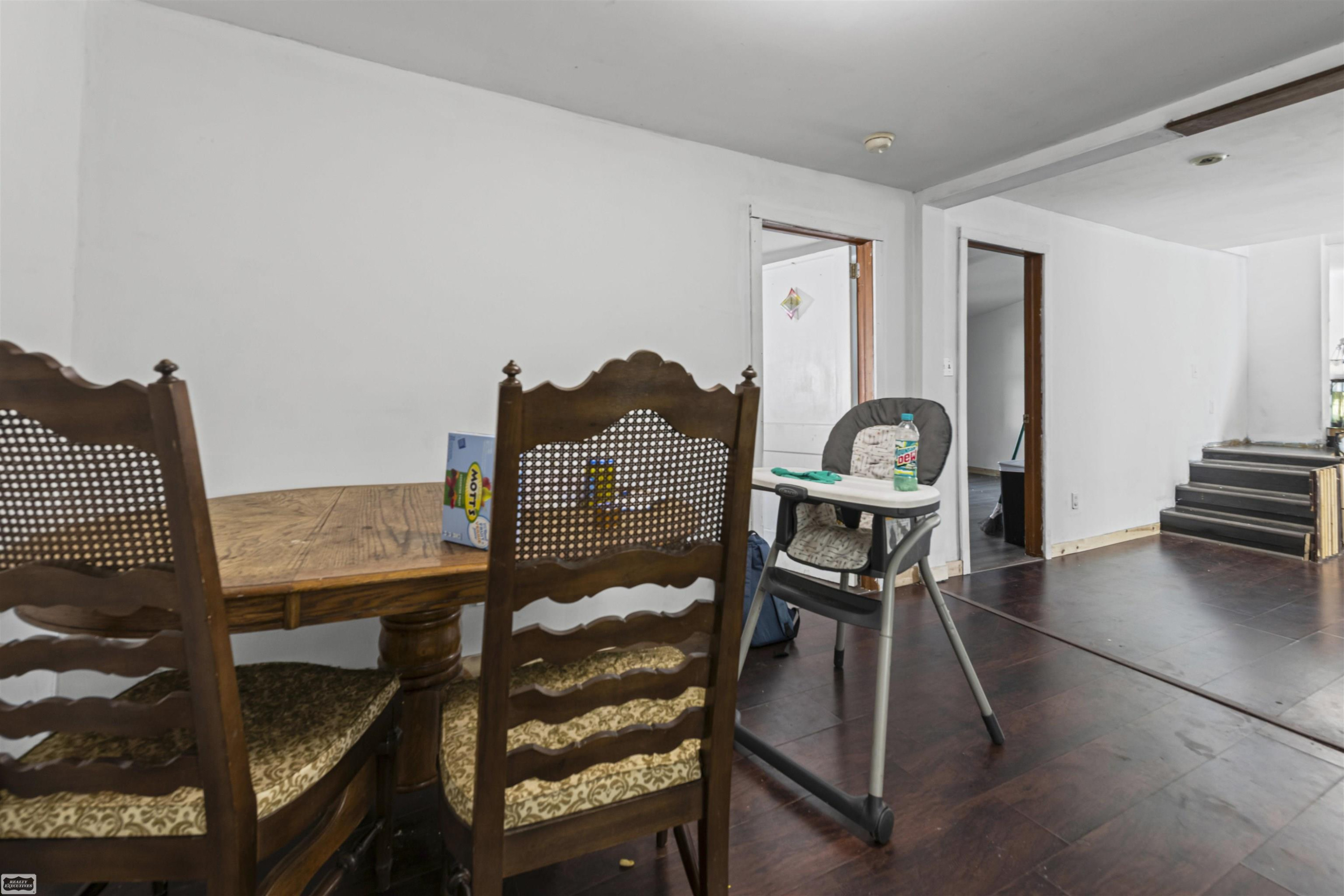 3905 Sheldon Road, MI 48419 — Photo 24