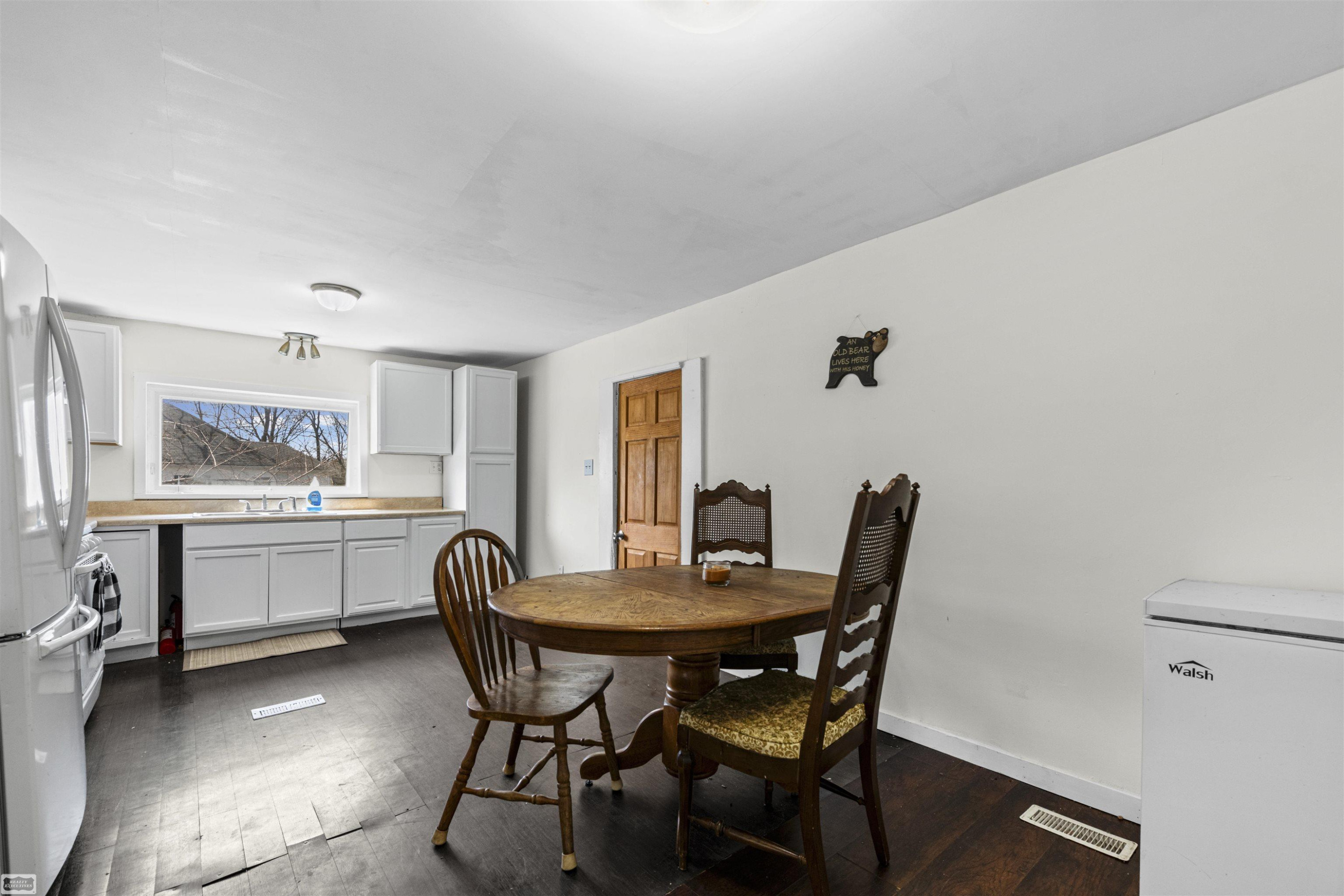 3905 Sheldon Road, MI 48419 — Photo 25