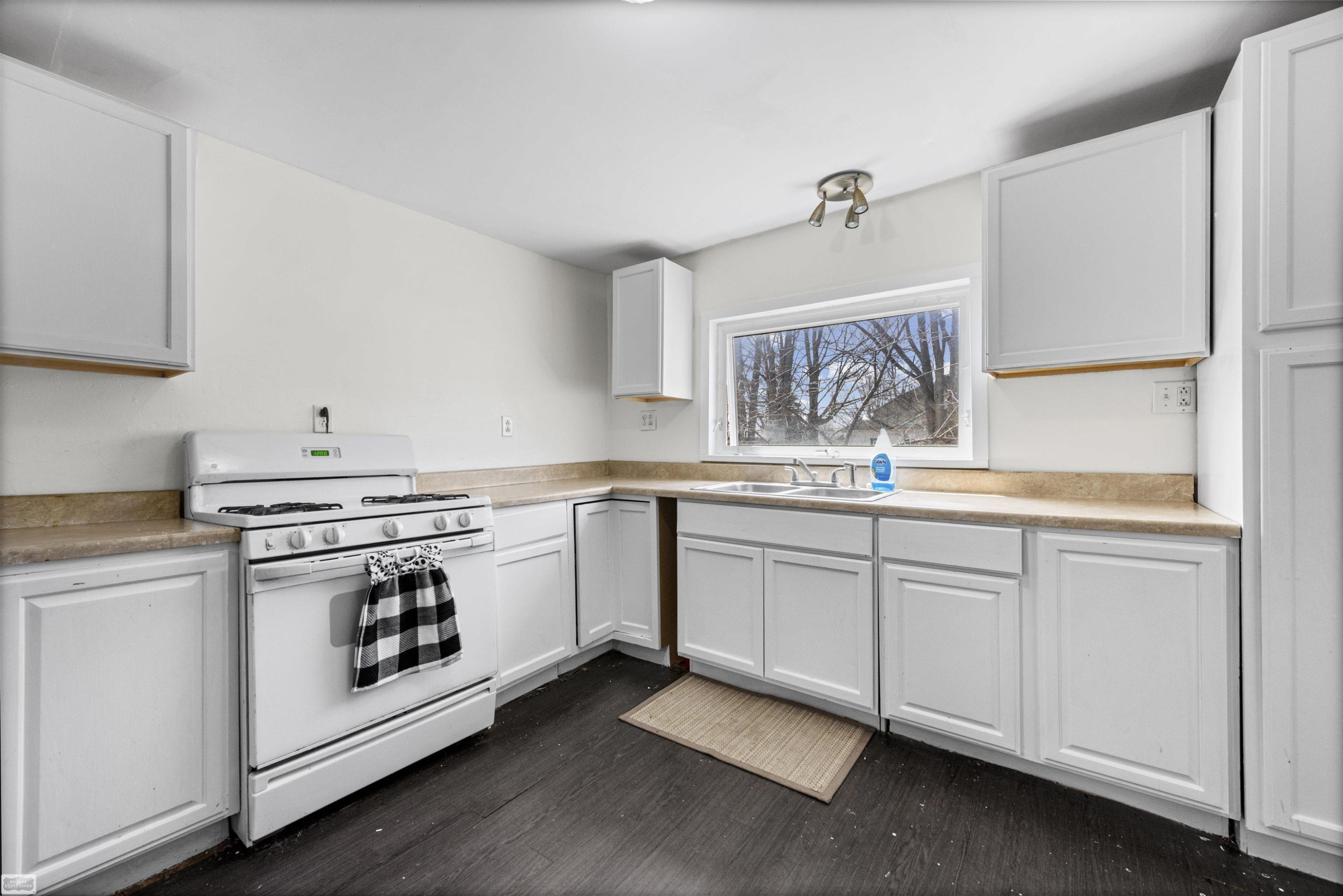 3905 Sheldon Road, MI 48419 — Photo 26