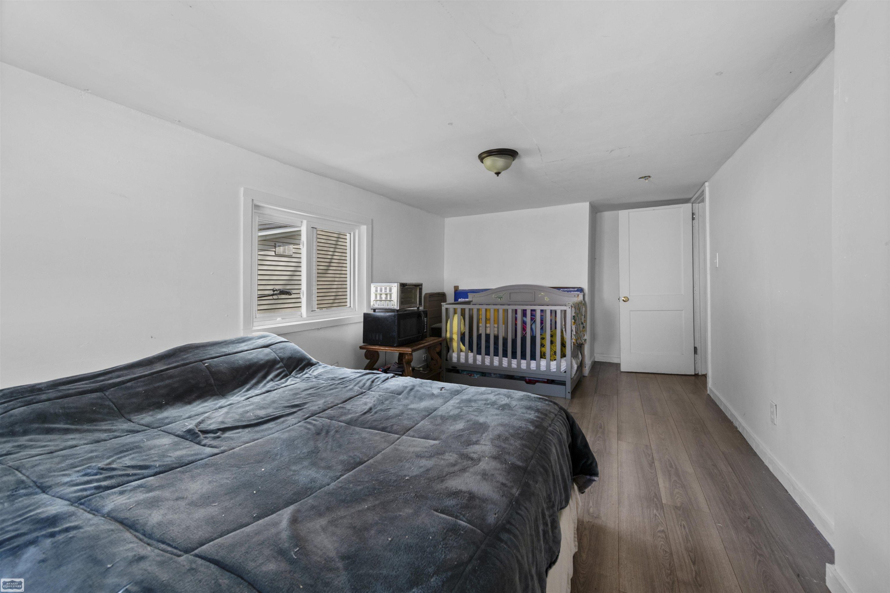 3905 Sheldon Road, MI 48419 — Photo 28