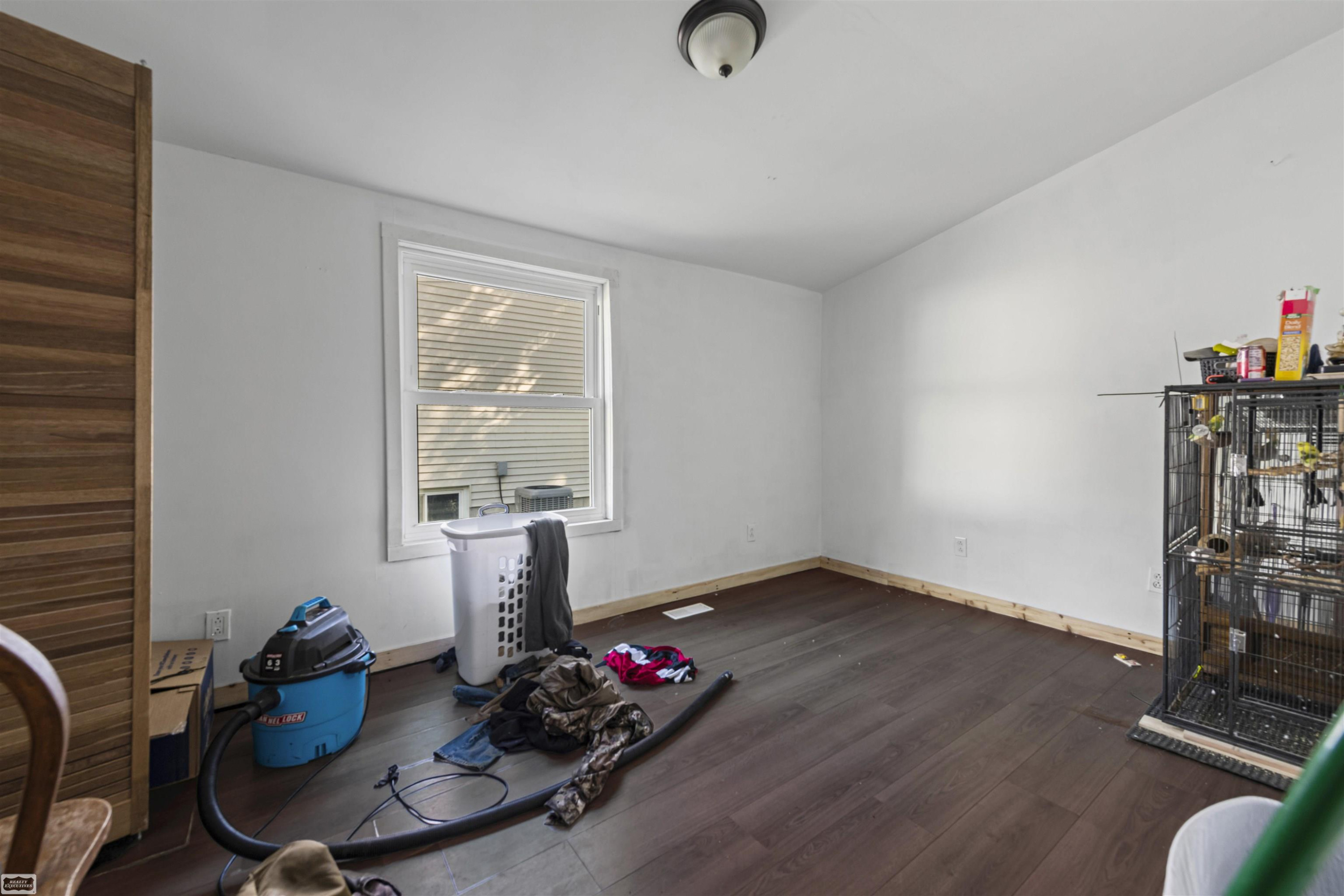 3905 Sheldon Road, MI 48419 — Photo 29