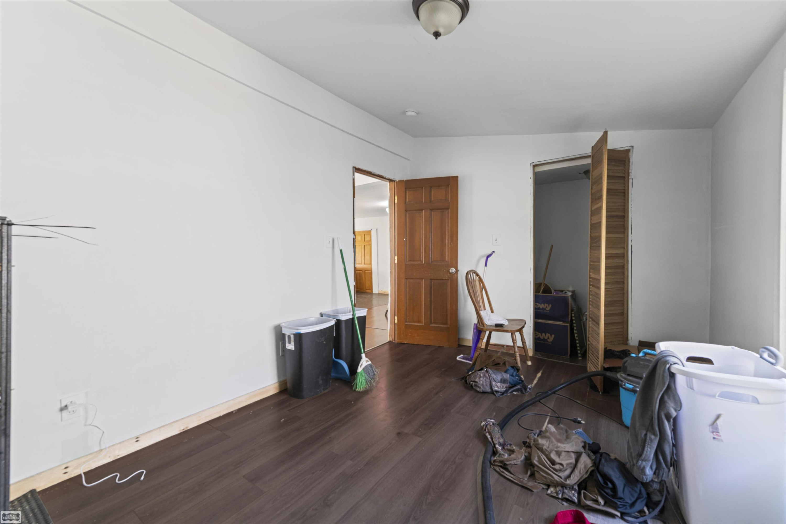 3905 Sheldon Road, MI 48419 — Photo 30