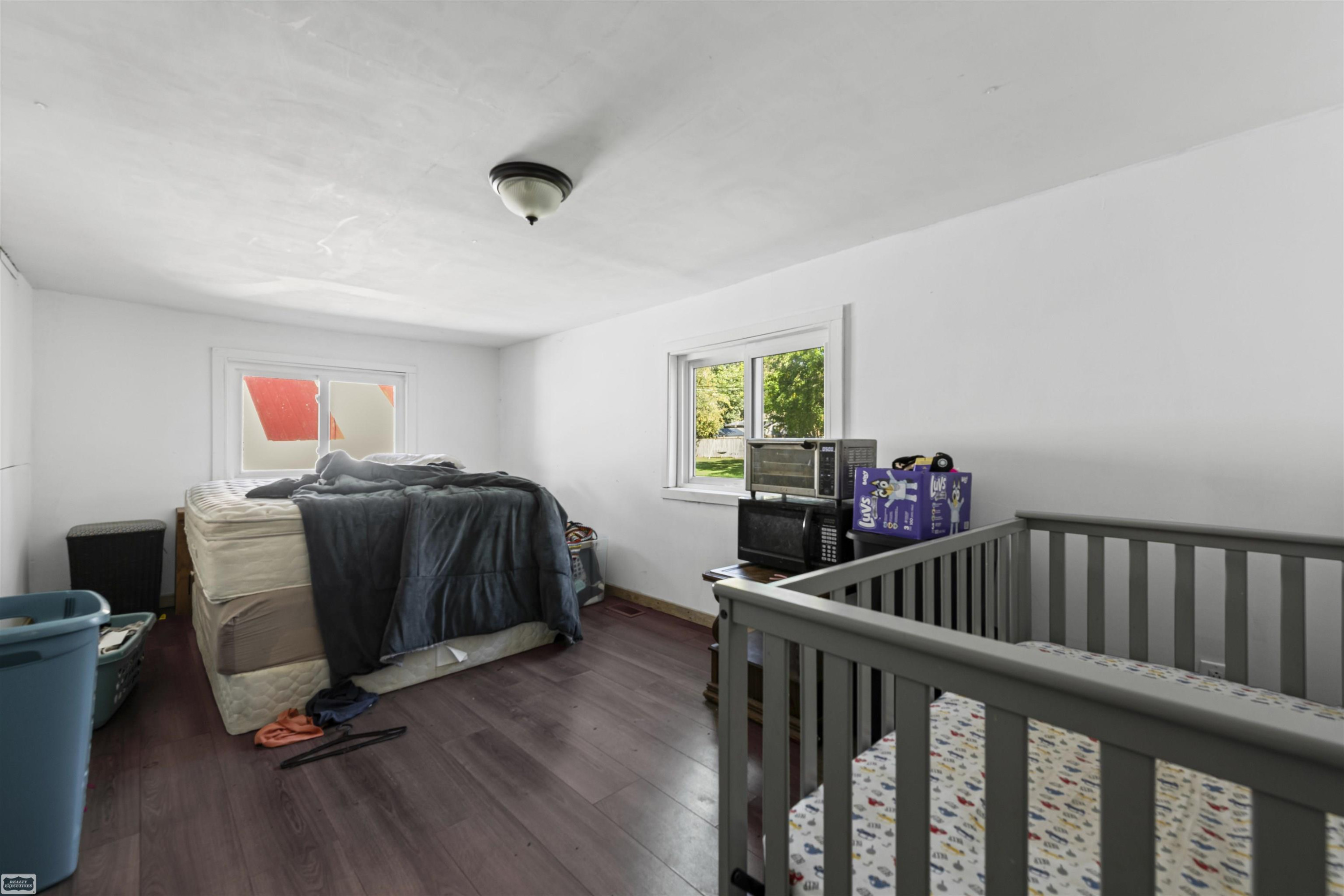 3905 Sheldon Road, MI 48419 — Photo 31