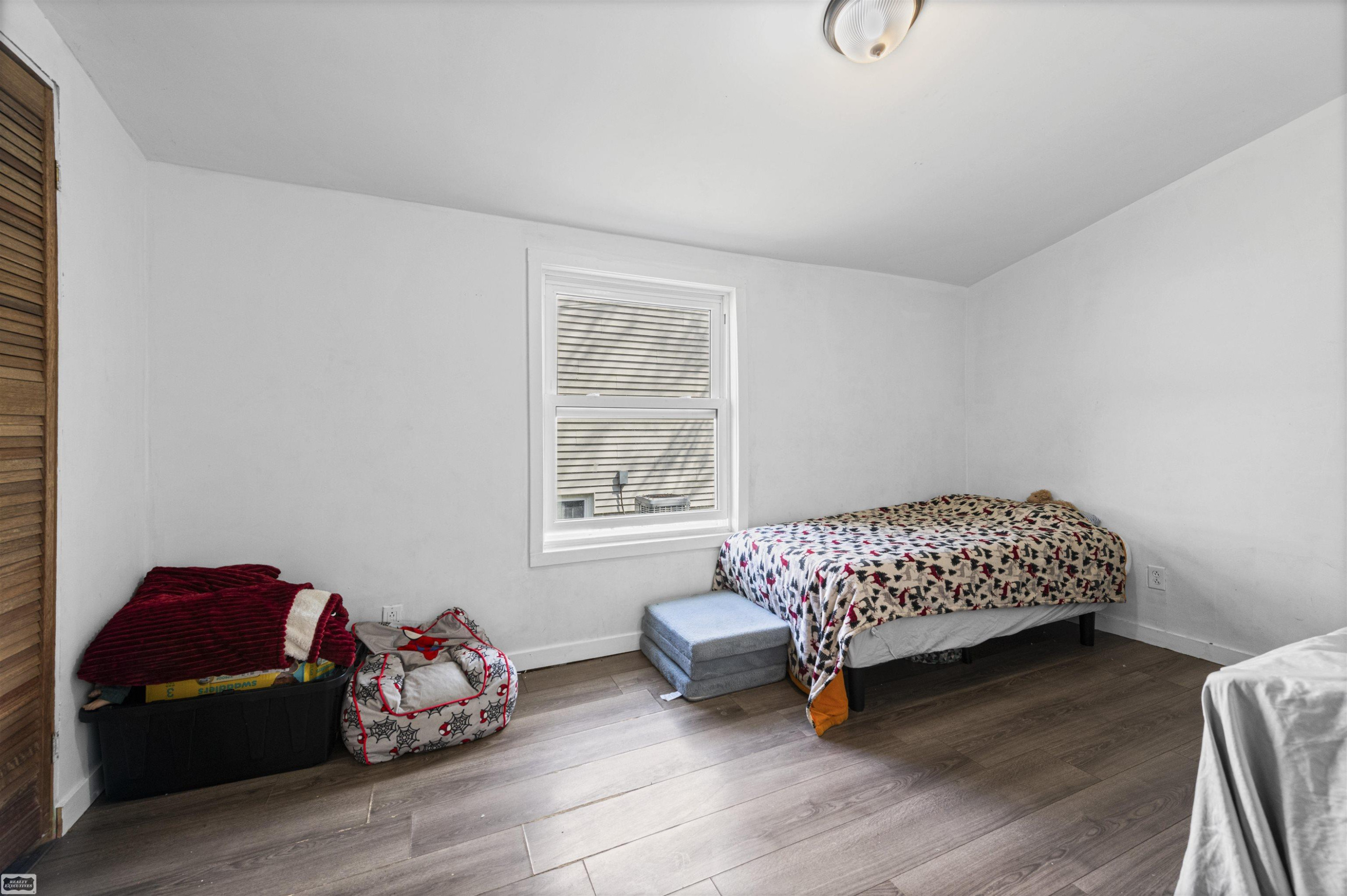 3905 Sheldon Road, MI 48419 — Photo 33
