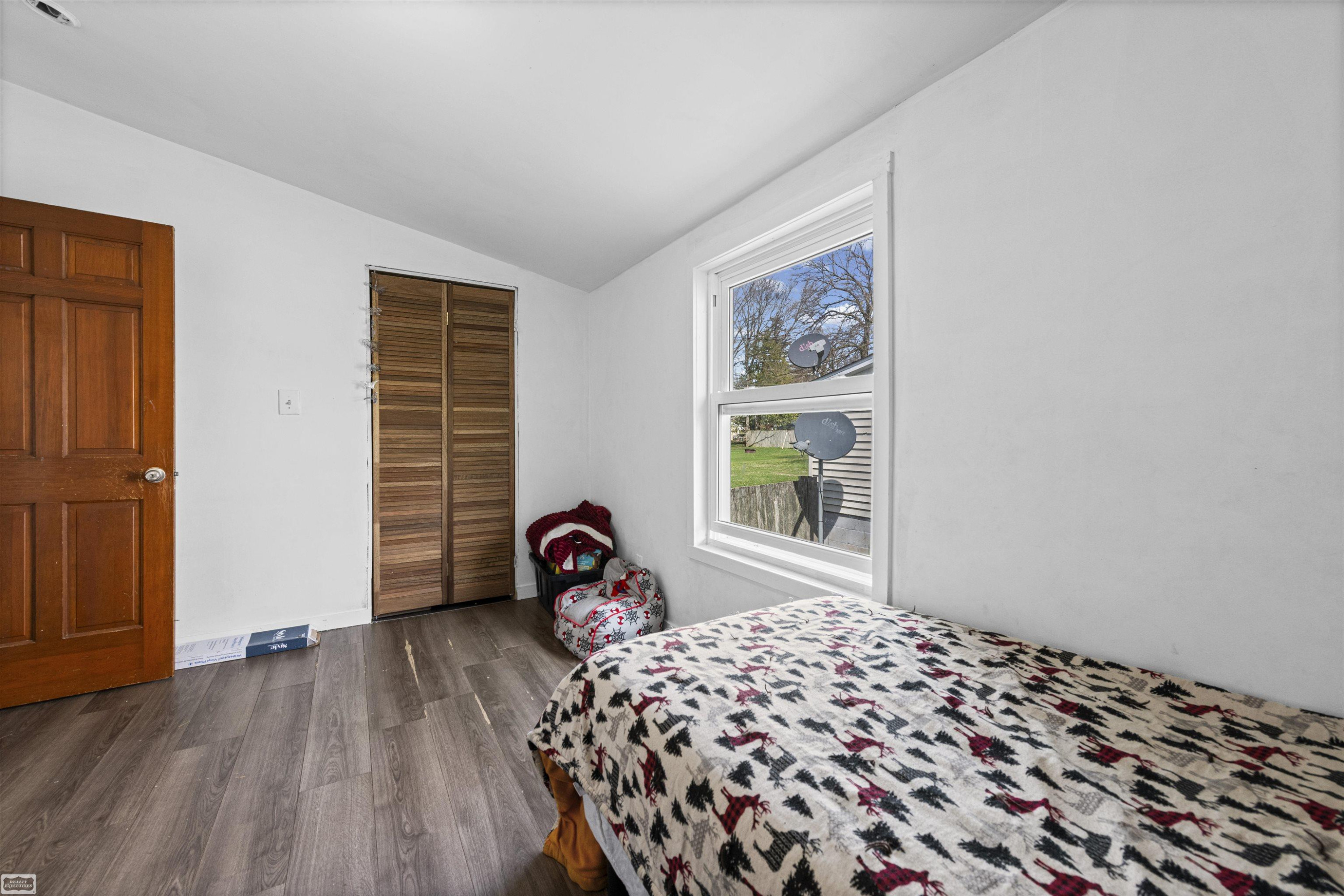 3905 Sheldon Road, MI 48419 — Photo 34