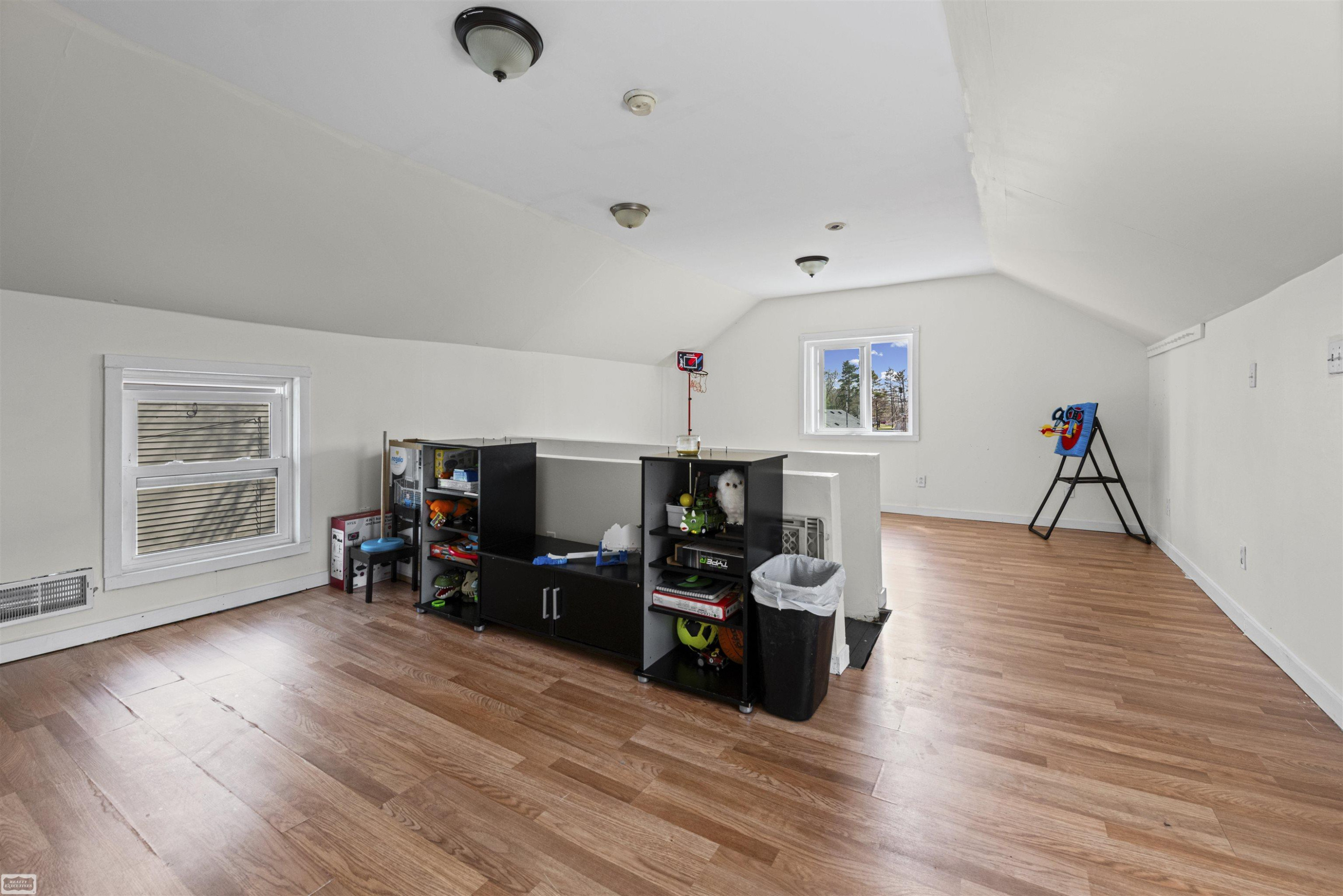 3905 Sheldon Road, MI 48419 — Photo 35