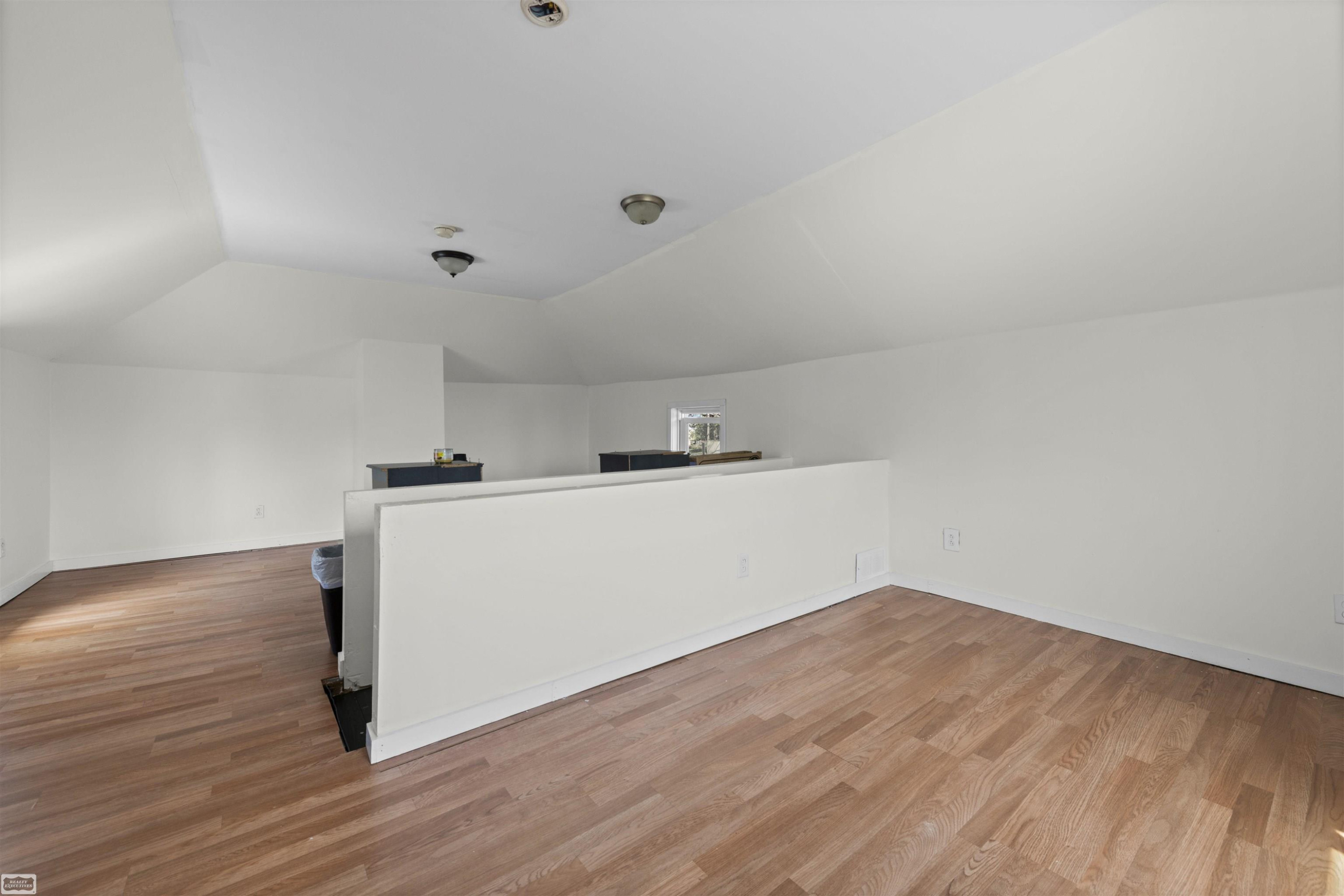 3905 Sheldon Road, MI 48419 — Photo 36